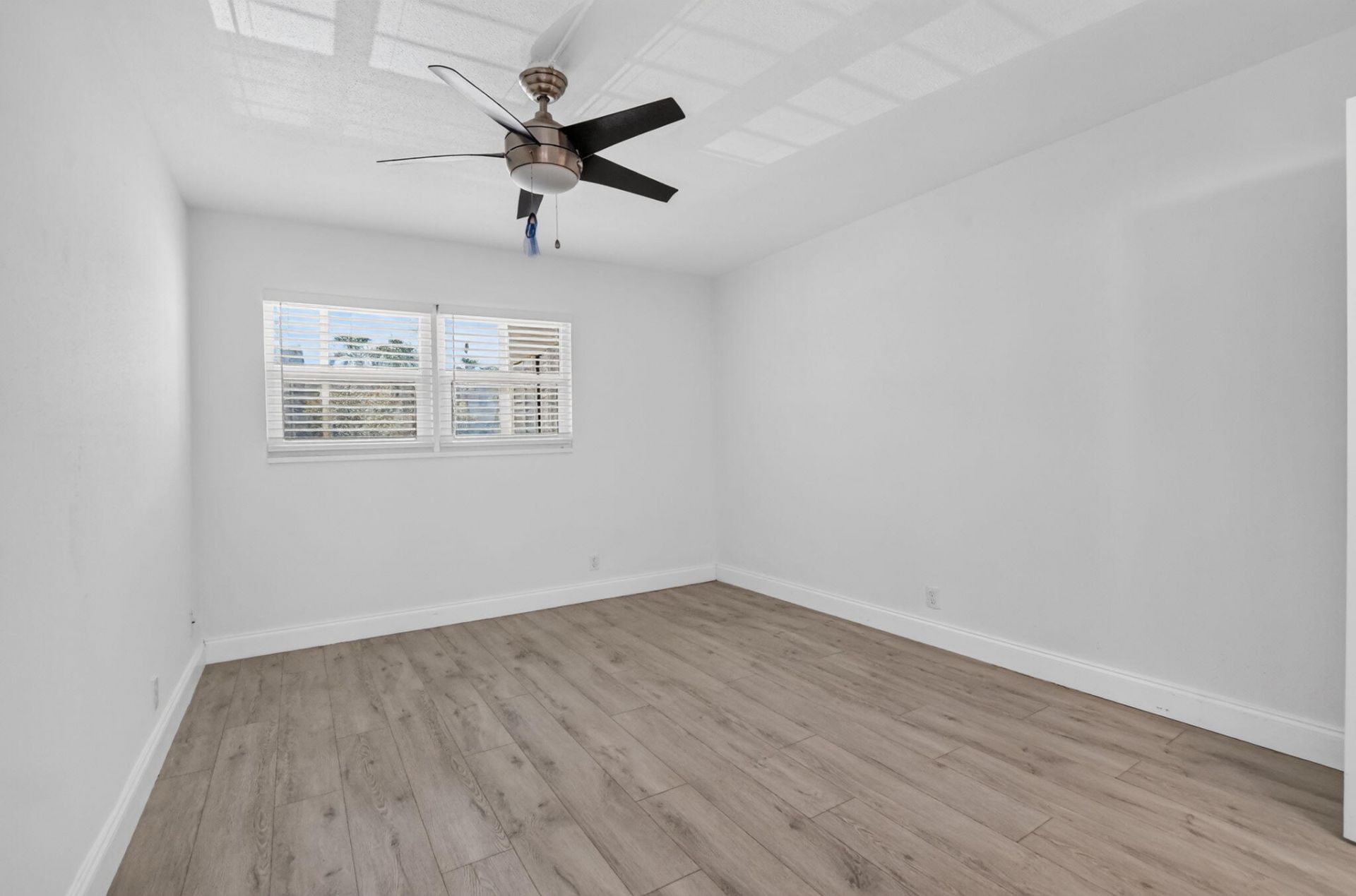 212 Monaco E, Delray Beach, FL 33446 Photo