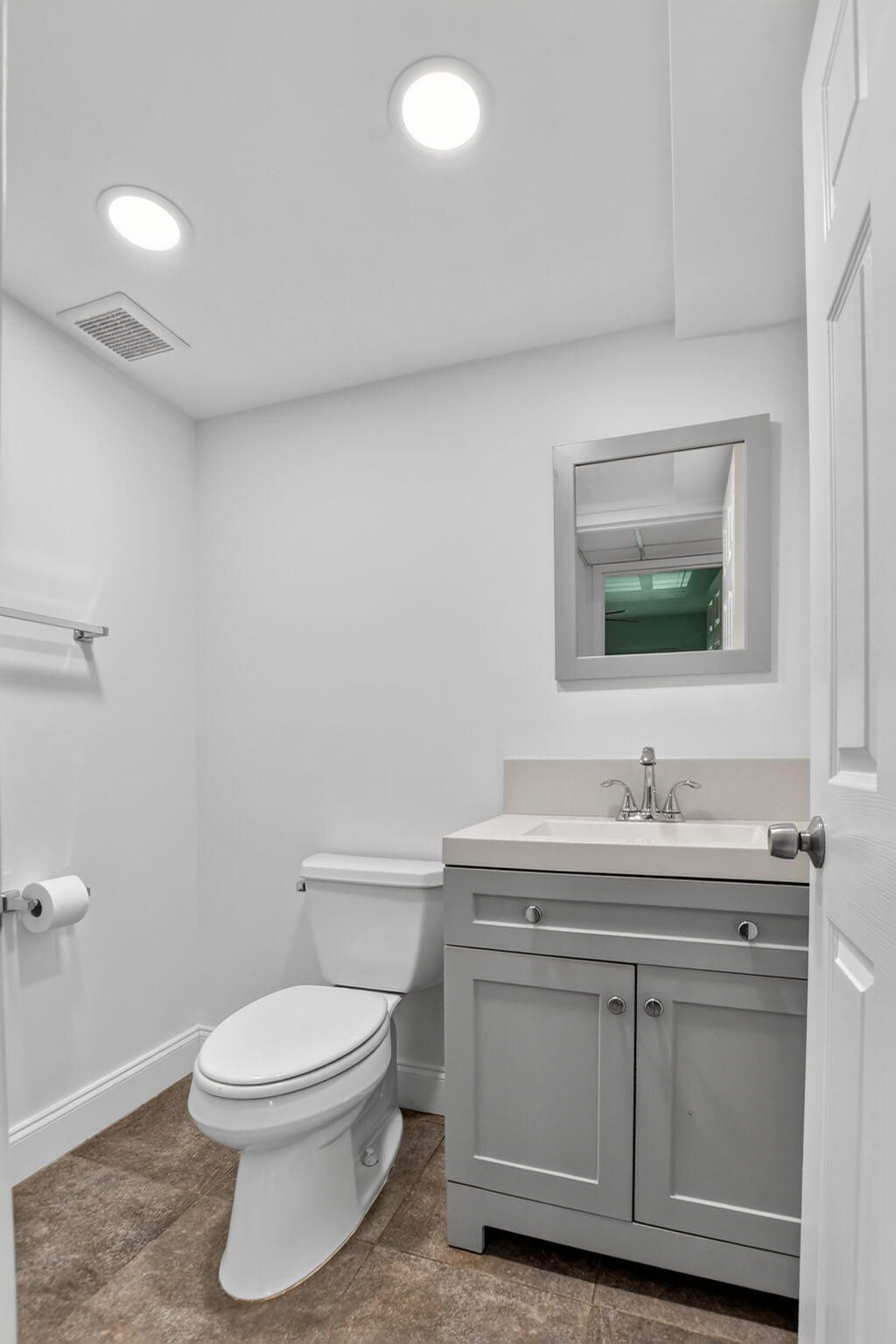 212 Monaco E, Delray Beach, FL 33446 Photo