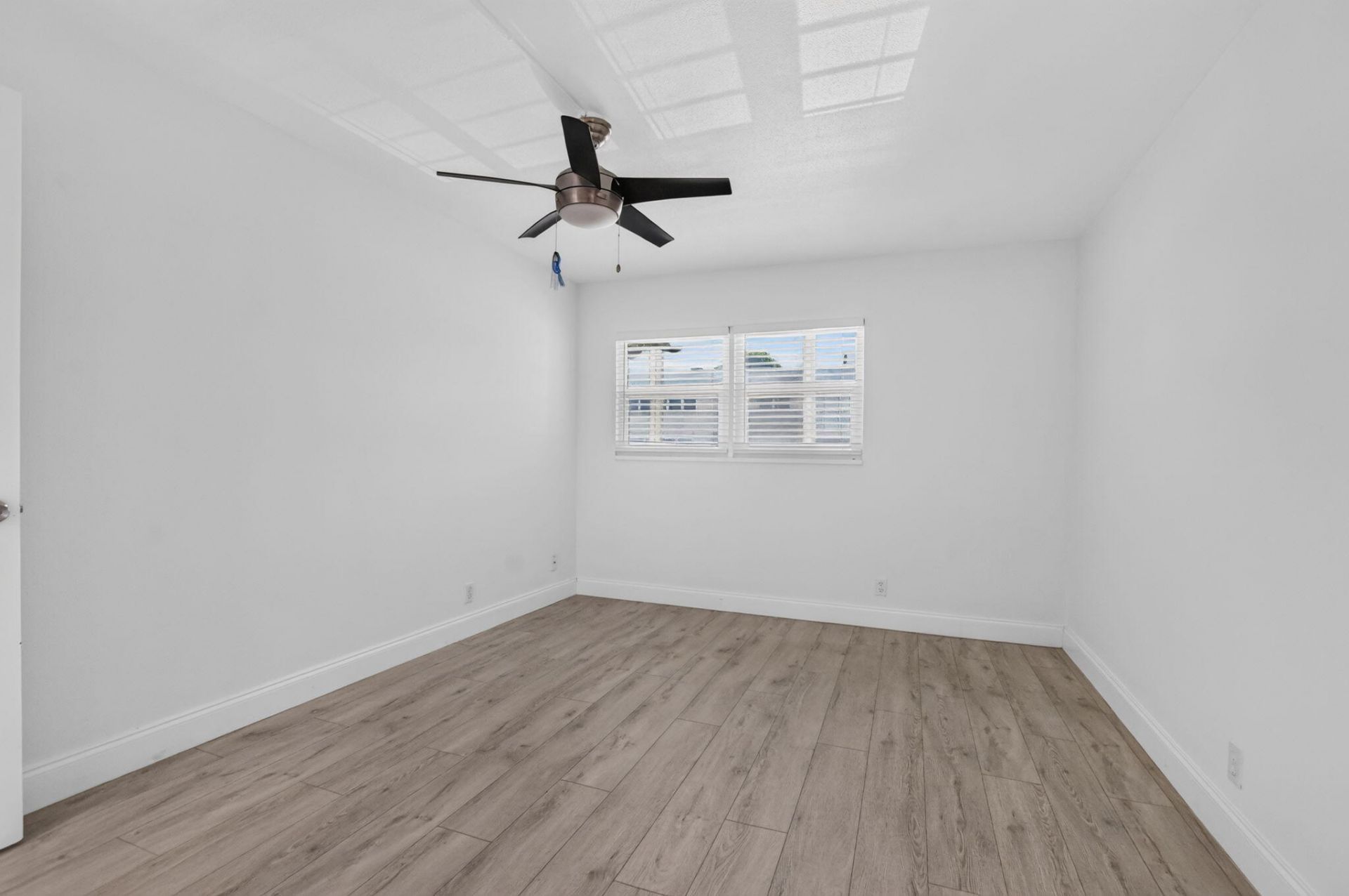 212 Monaco E, Delray Beach, FL 33446 Photo