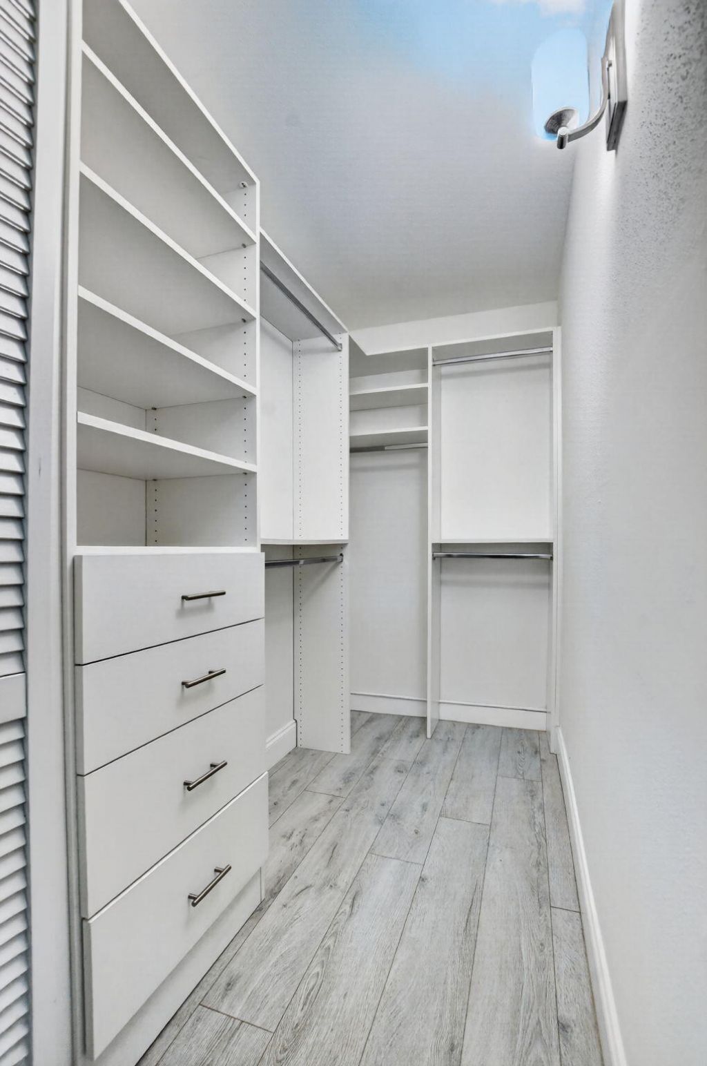 212 Monaco E, Delray Beach, FL 33446 Photo