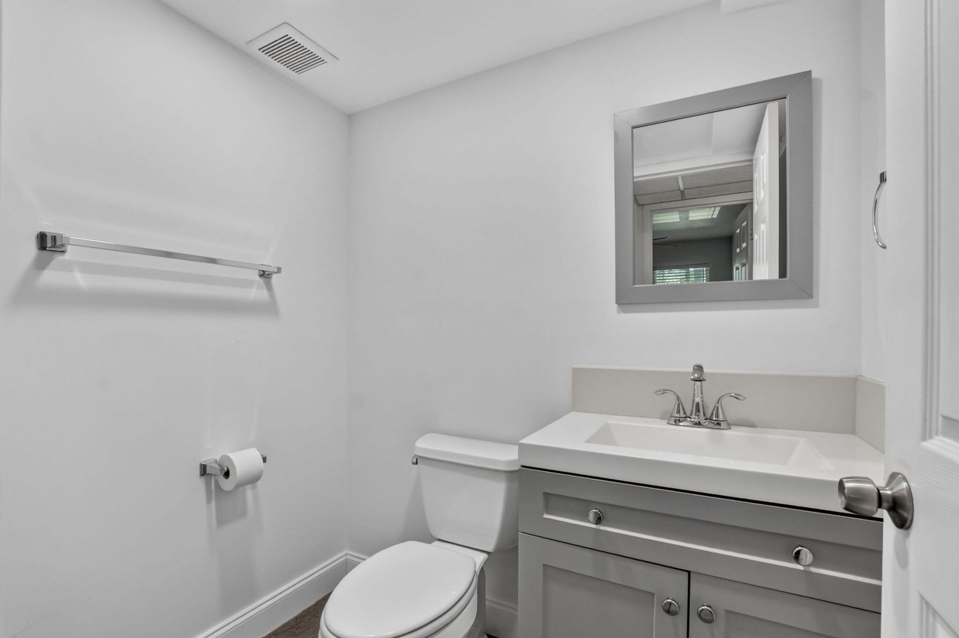 212 Monaco E, Delray Beach, FL 33446 Photo