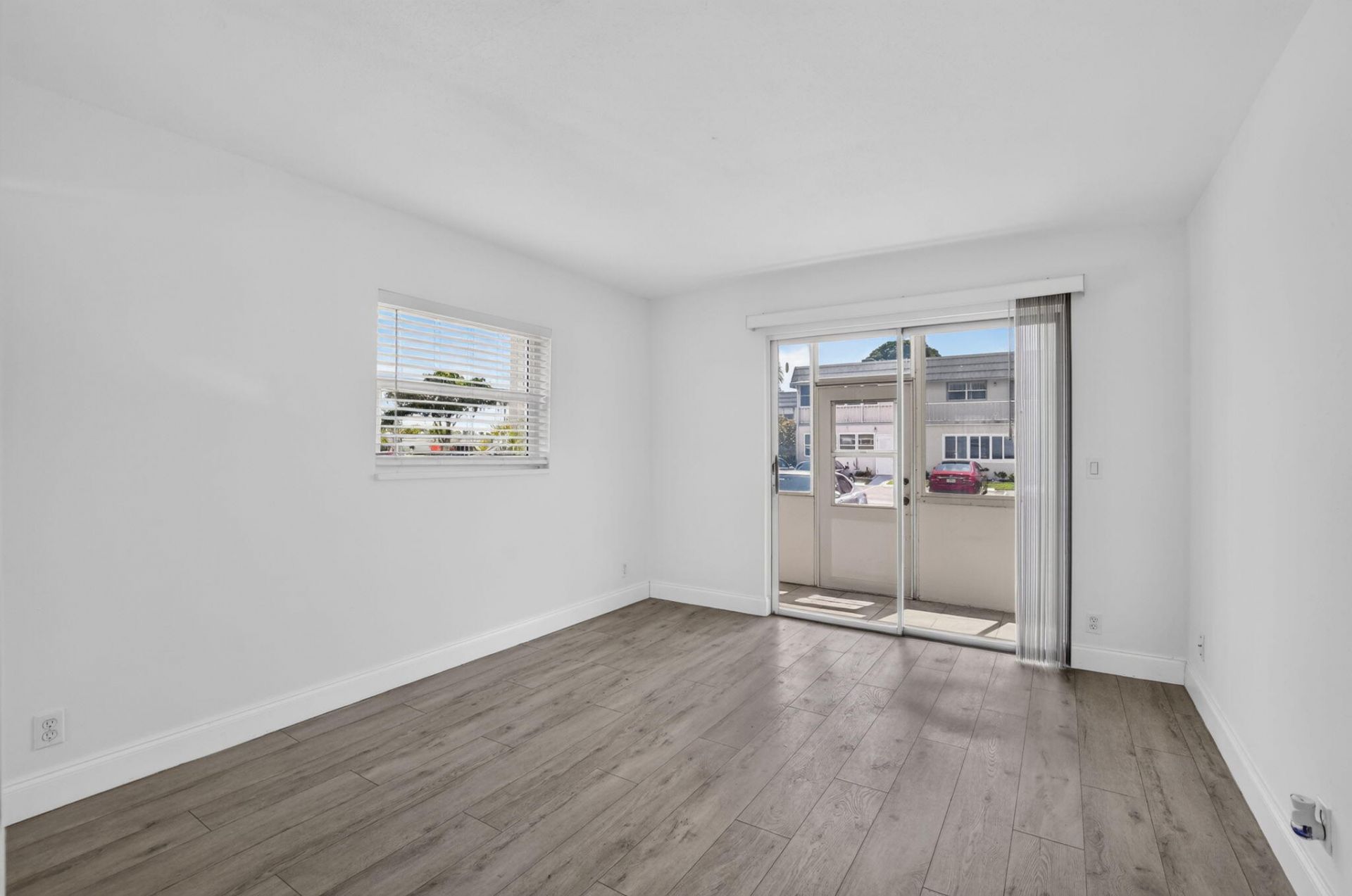 212 Monaco E, Delray Beach, FL 33446 Photo