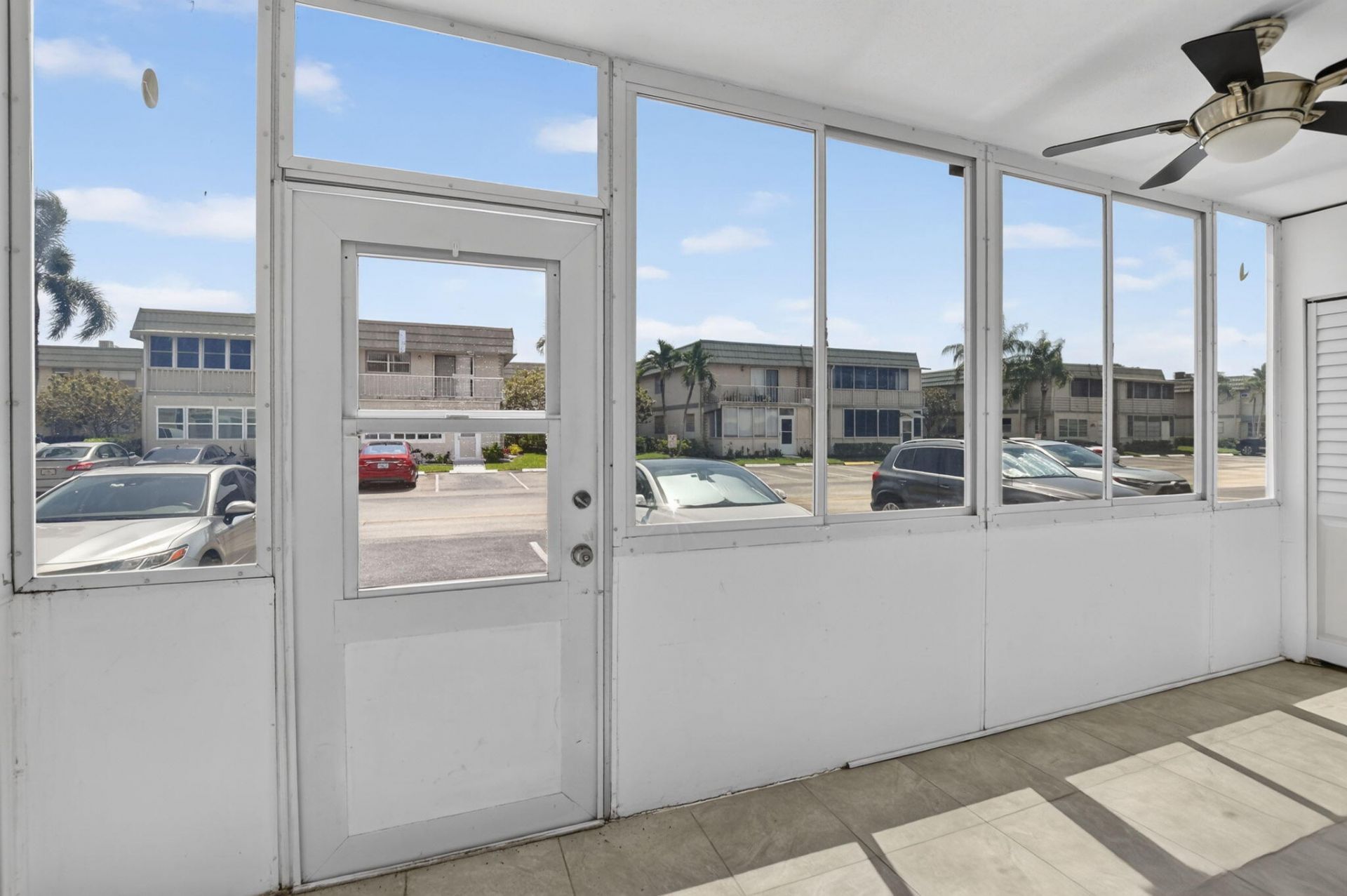 212 Monaco E, Delray Beach, FL 33446 Photo