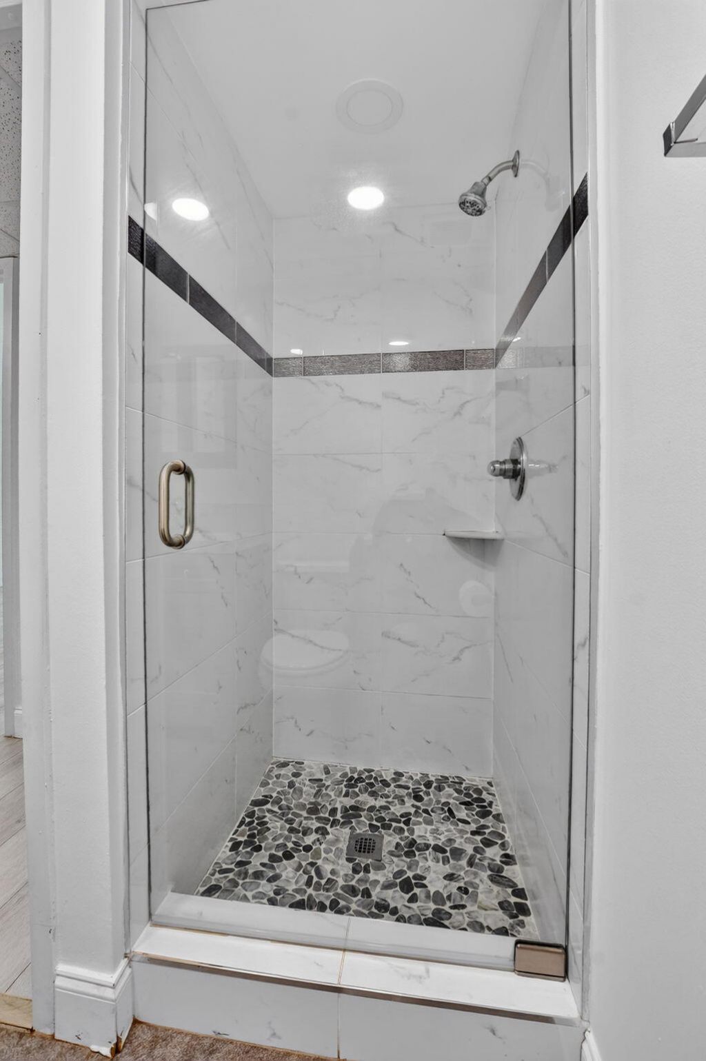 212 Monaco E, Delray Beach, FL 33446 Photo