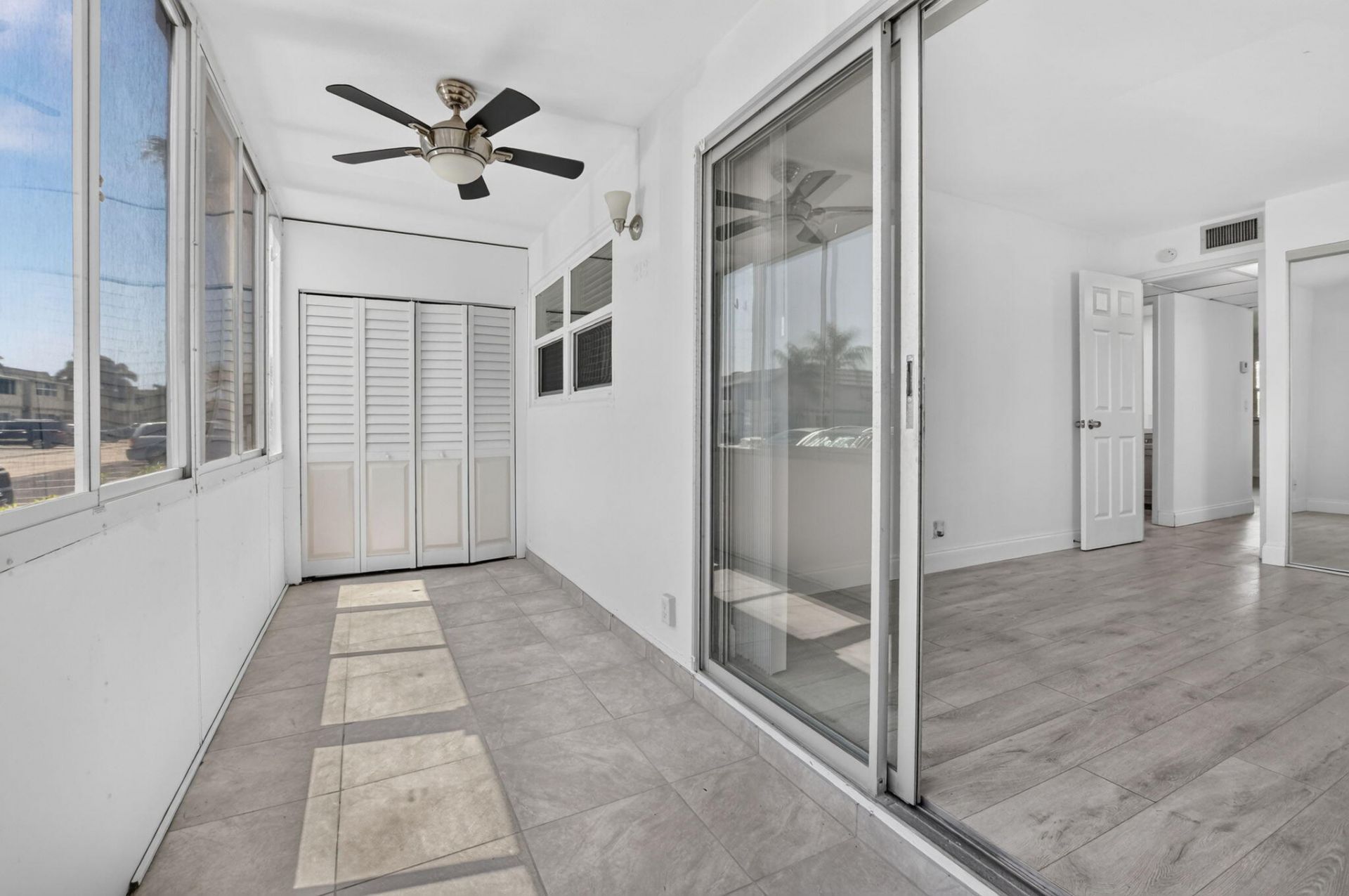 212 Monaco E, Delray Beach, FL 33446 Photo