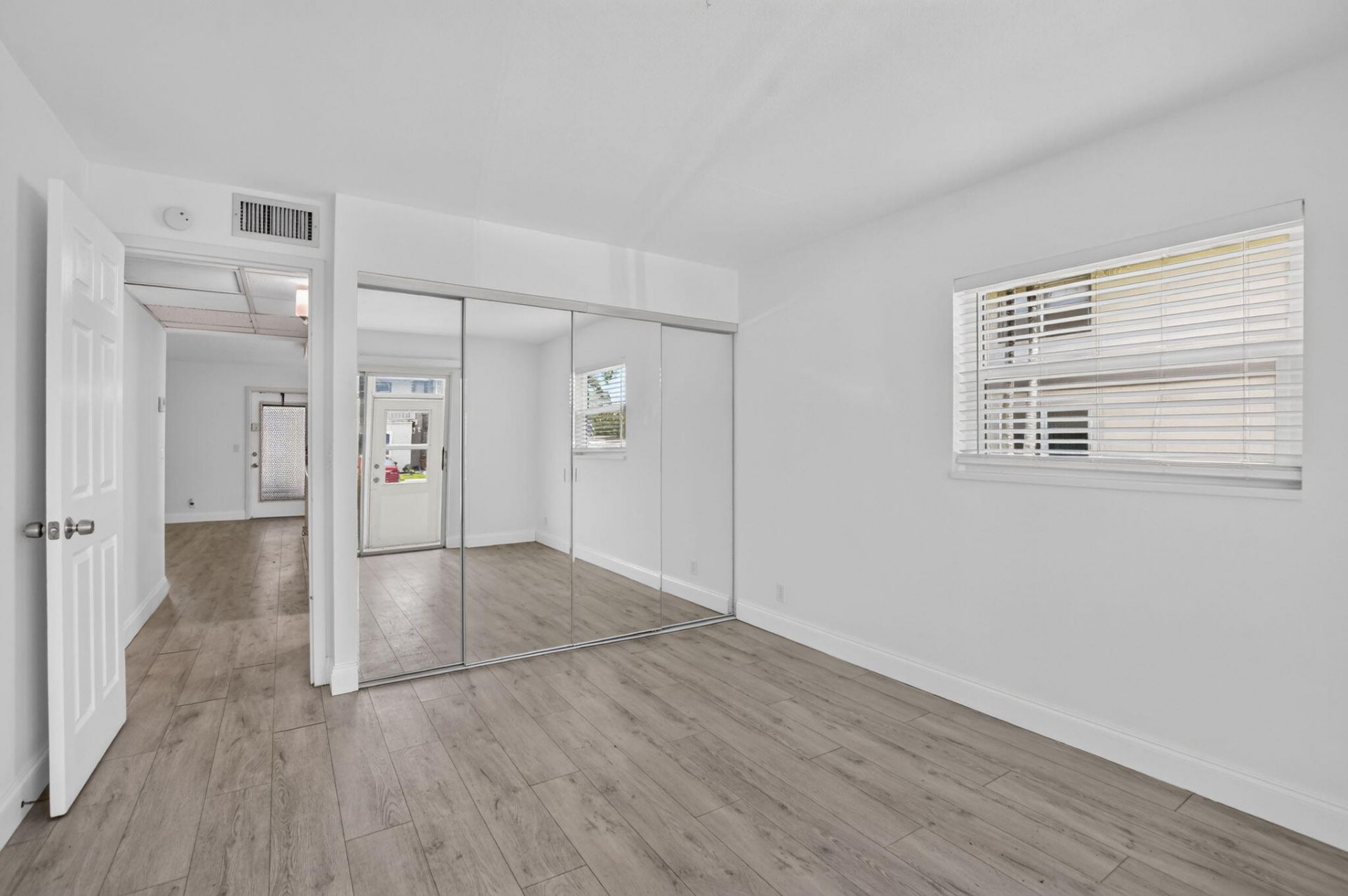 212 Monaco E, Delray Beach, FL 33446 Photo