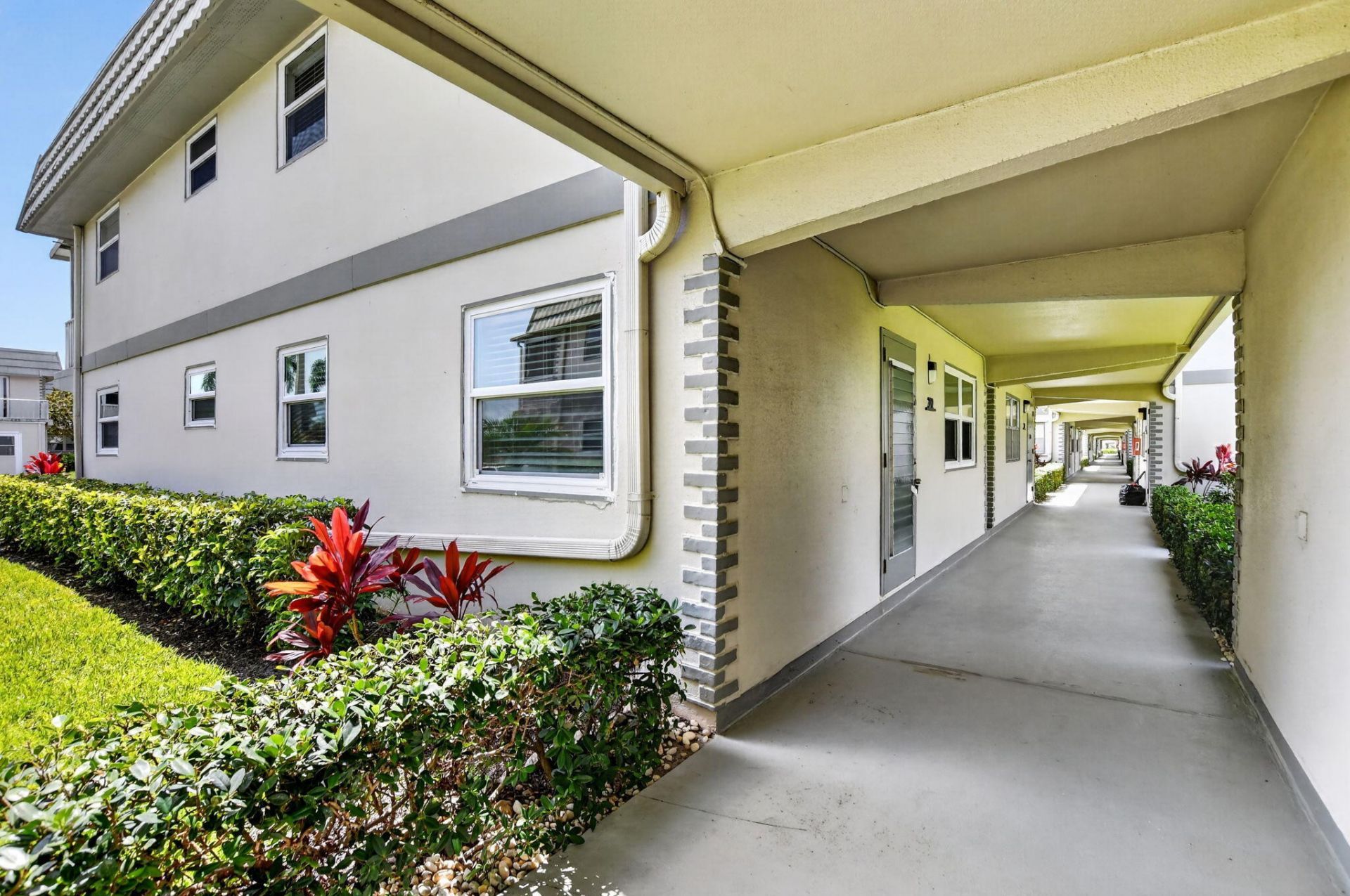 212 Monaco E, Delray Beach, FL 33446 Photo