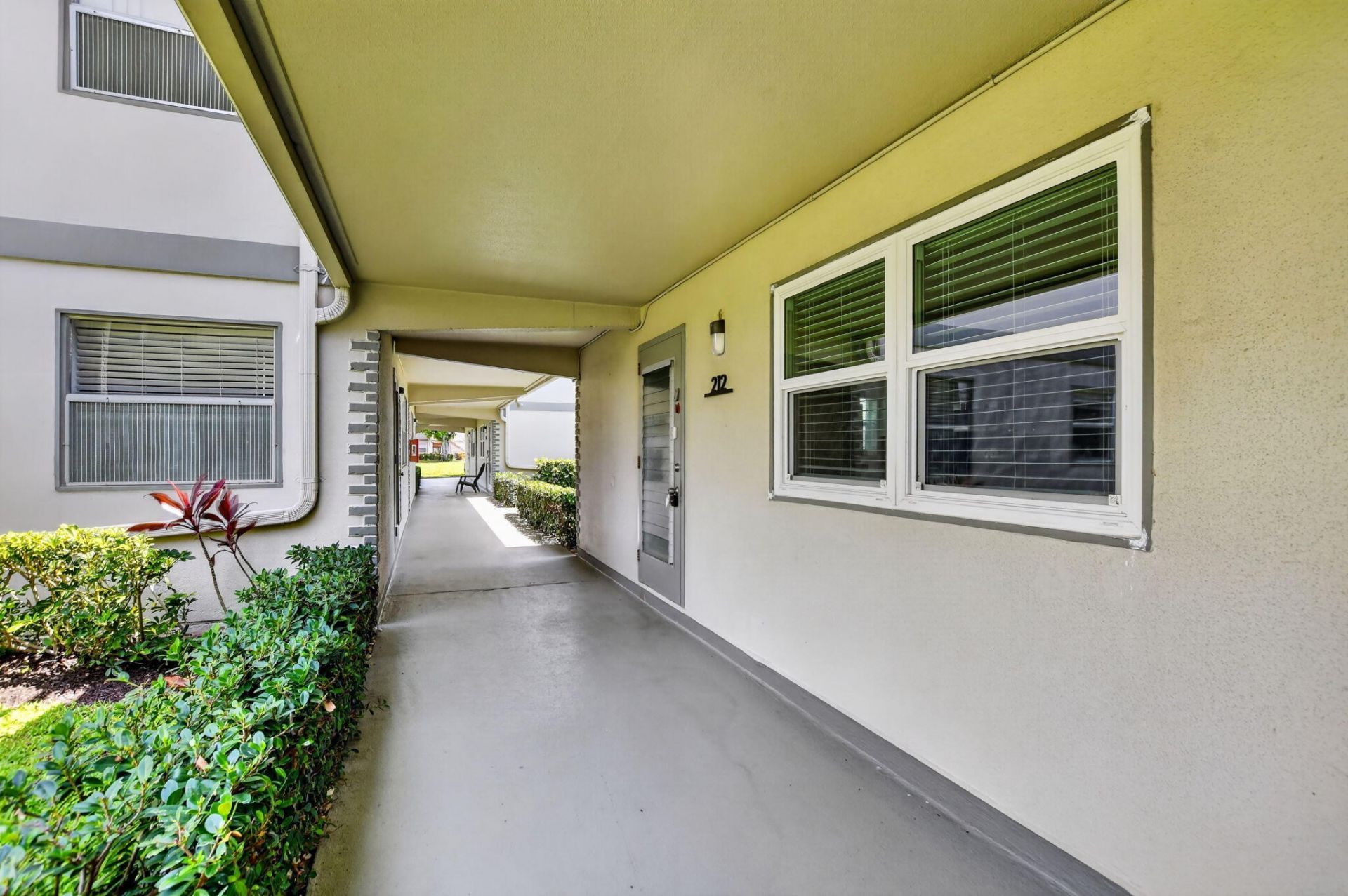 212 Monaco E, Delray Beach, FL 33446 Photo