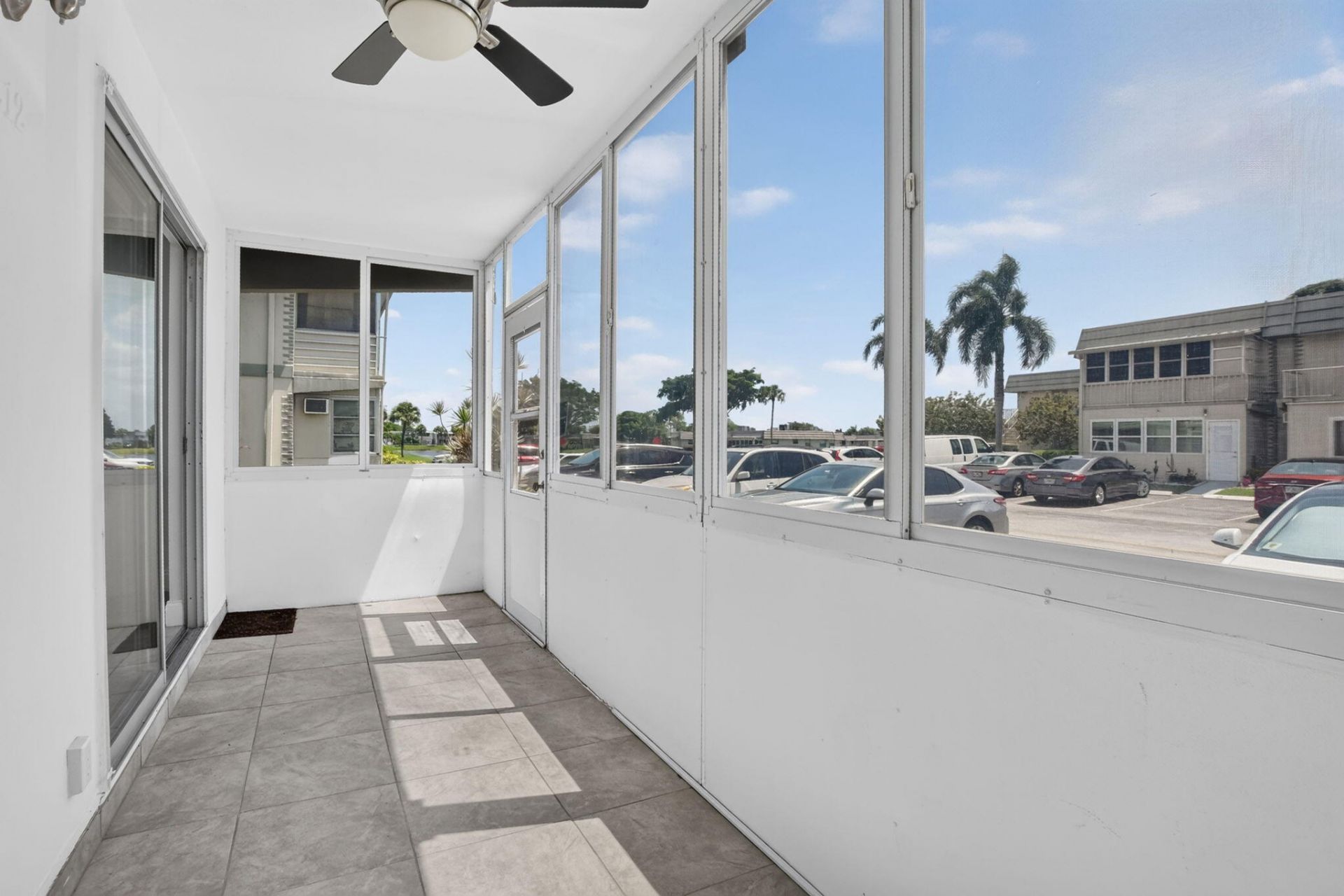 212 Monaco E, Delray Beach, FL 33446 Photo