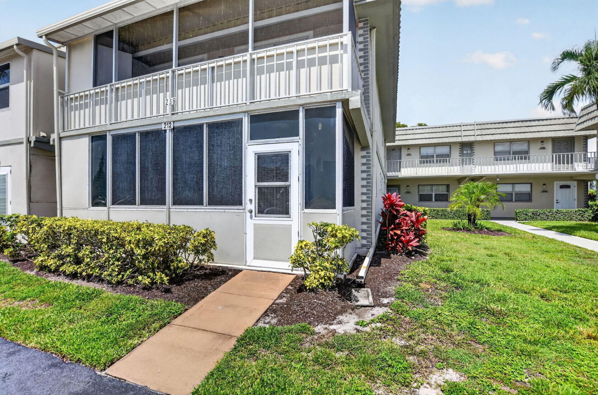 212 Monaco E, Delray Beach, FL 33446 Photo