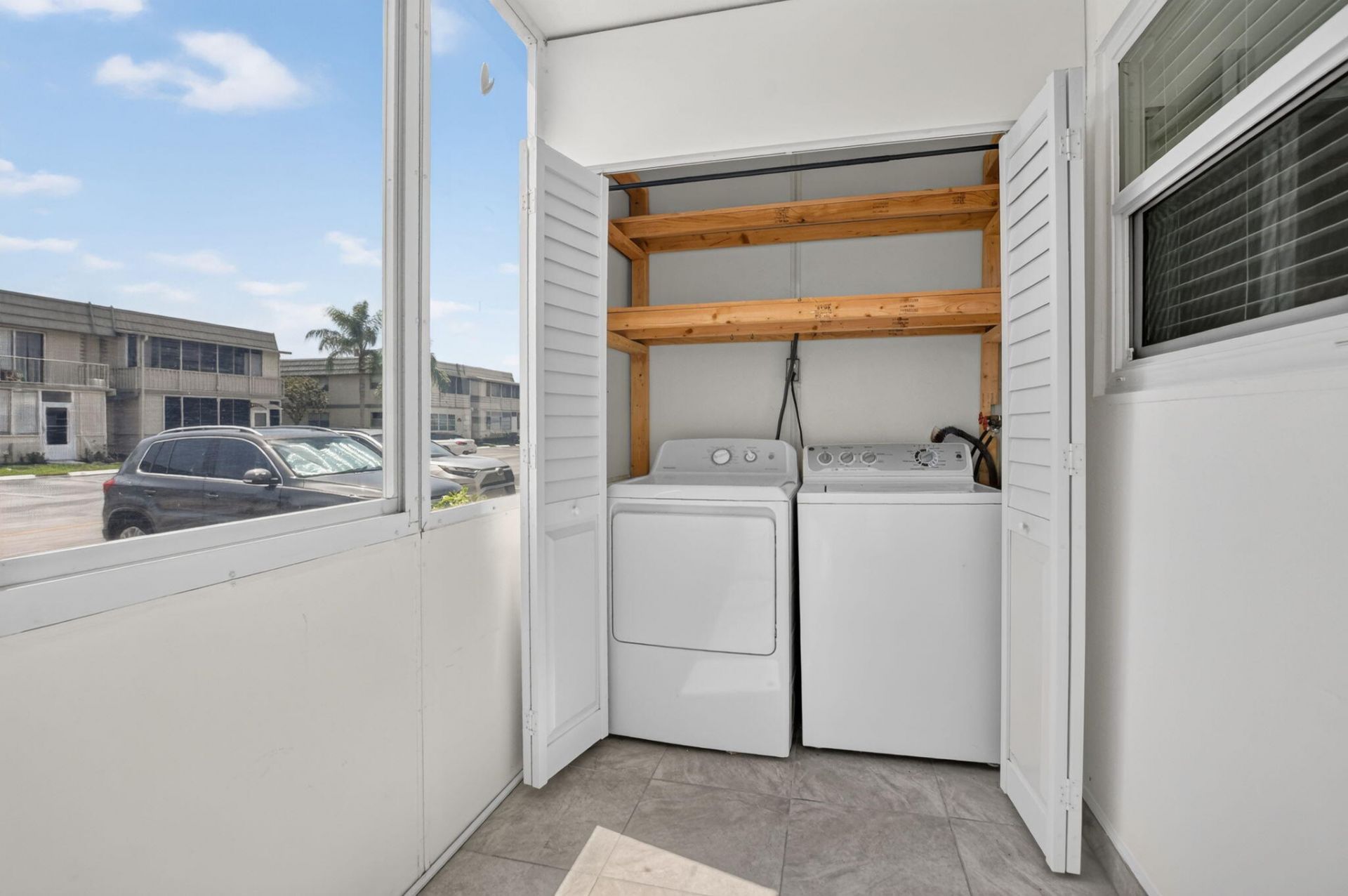 212 Monaco E, Delray Beach, FL 33446 Photo