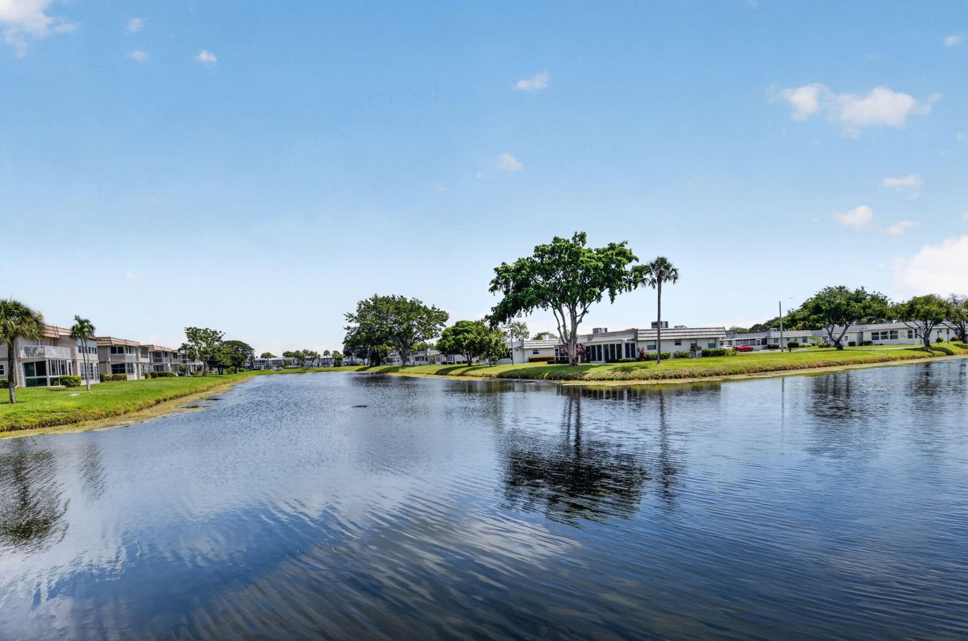 212 Monaco E, Delray Beach, FL 33446 Photo