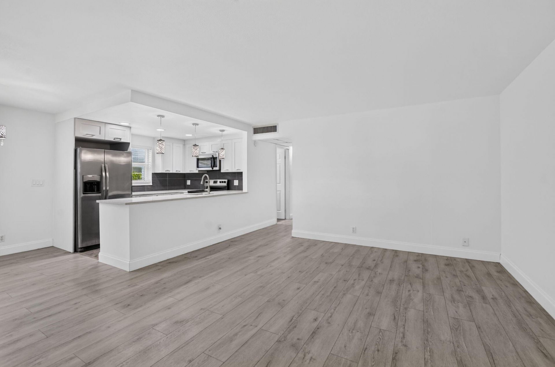 212 Monaco E, Delray Beach, FL 33446 Photo