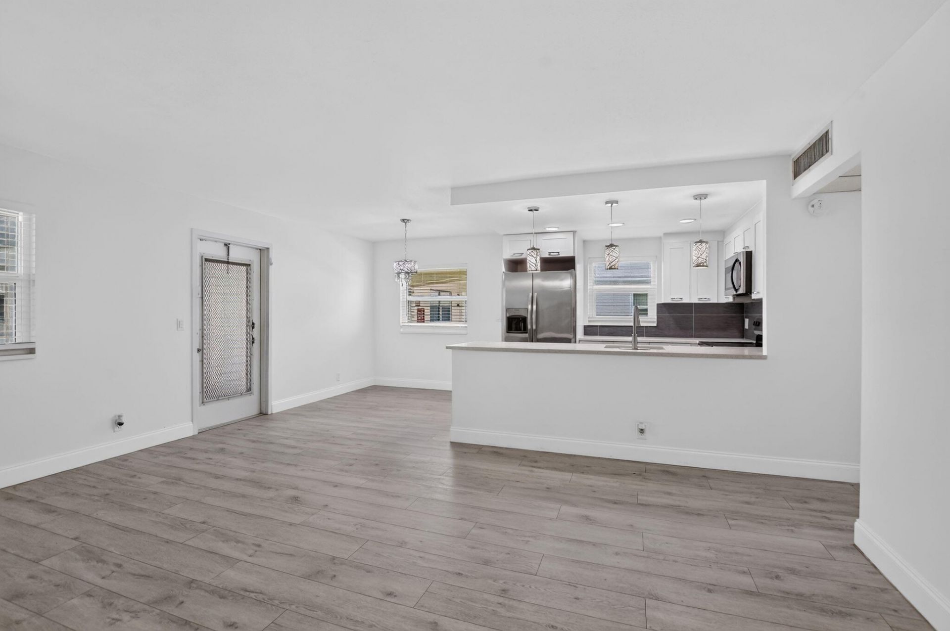 212 Monaco E, Delray Beach, FL 33446 Photo