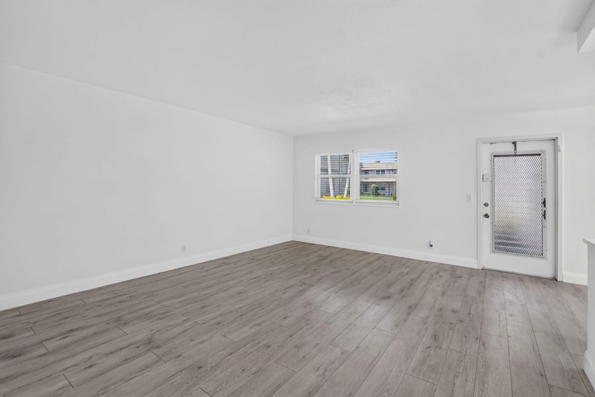 212 Monaco E, Delray Beach, FL 33446 Photo
