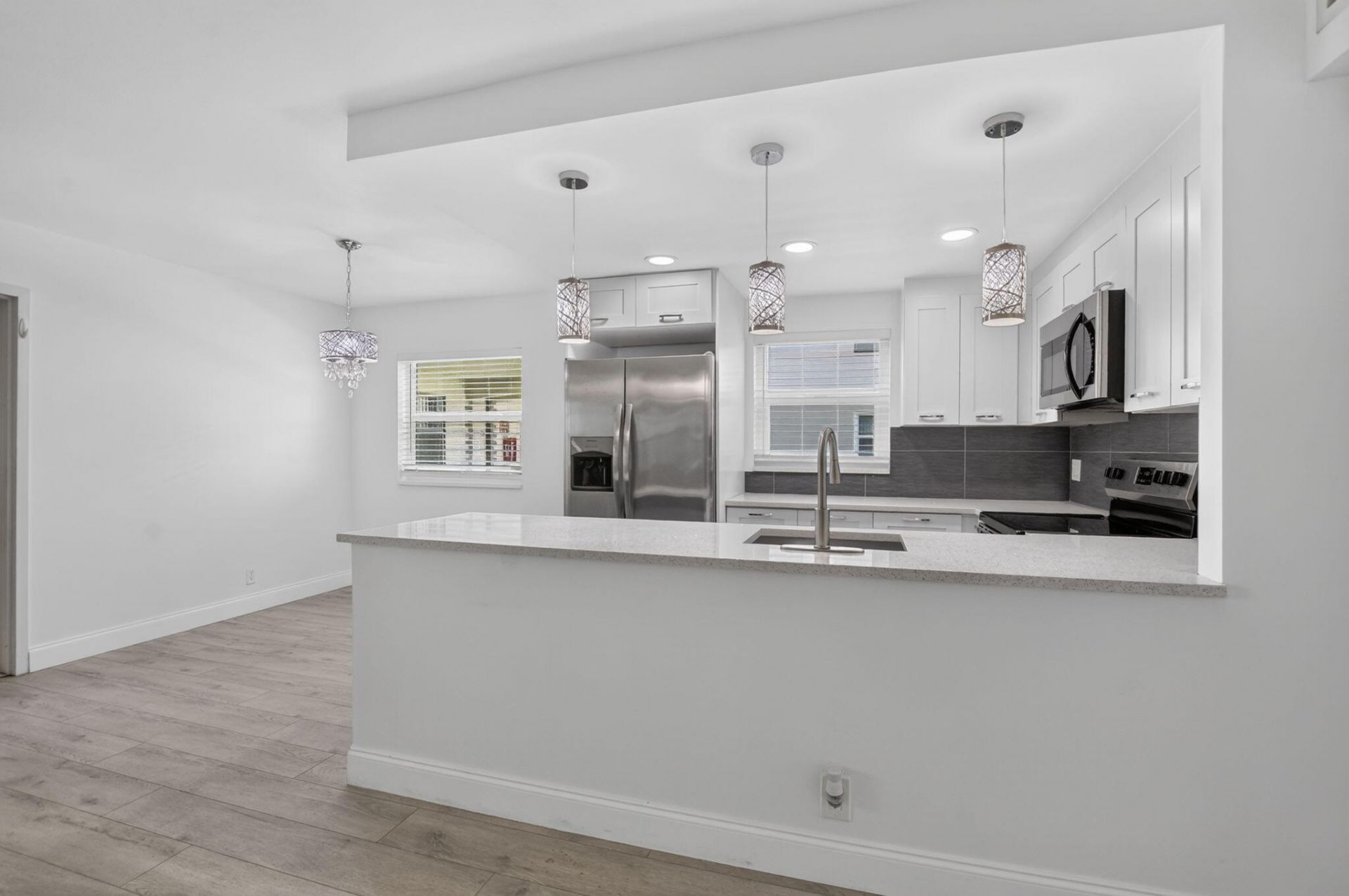 212 Monaco E, Delray Beach, FL 33446 Photo