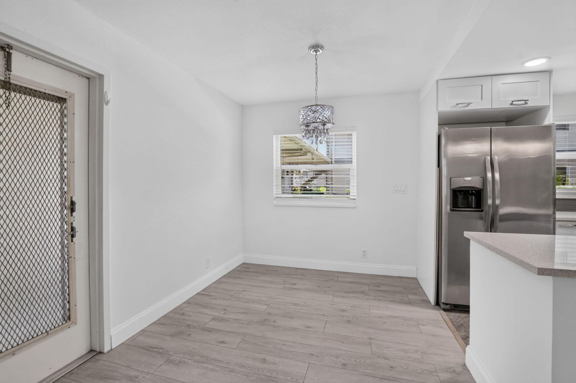 212 Monaco E, Delray Beach, FL 33446 Photo