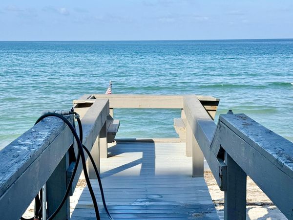 7370 S Ocean Drive, Unit 115, Jensen Beach, FL 34957