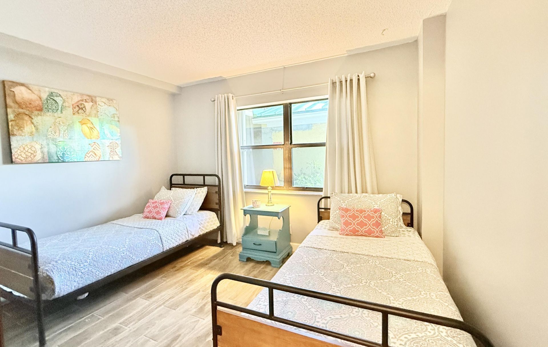 7370 S Ocean Drive, Unit 115, Jensen Beach, FL 34957 Photo