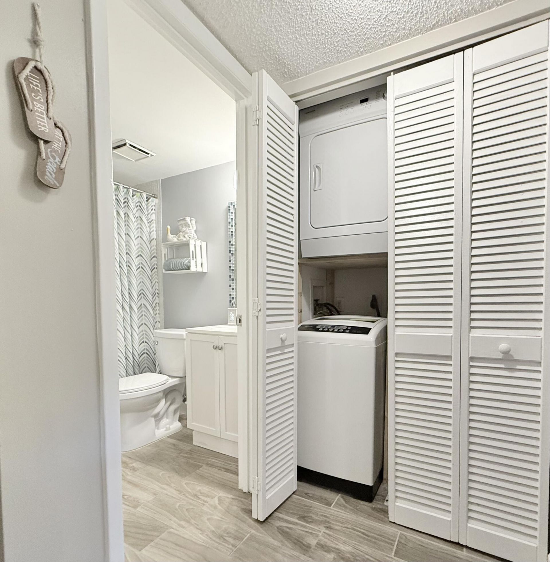 7370 S Ocean Drive, Unit 115, Jensen Beach, FL 34957 Photo