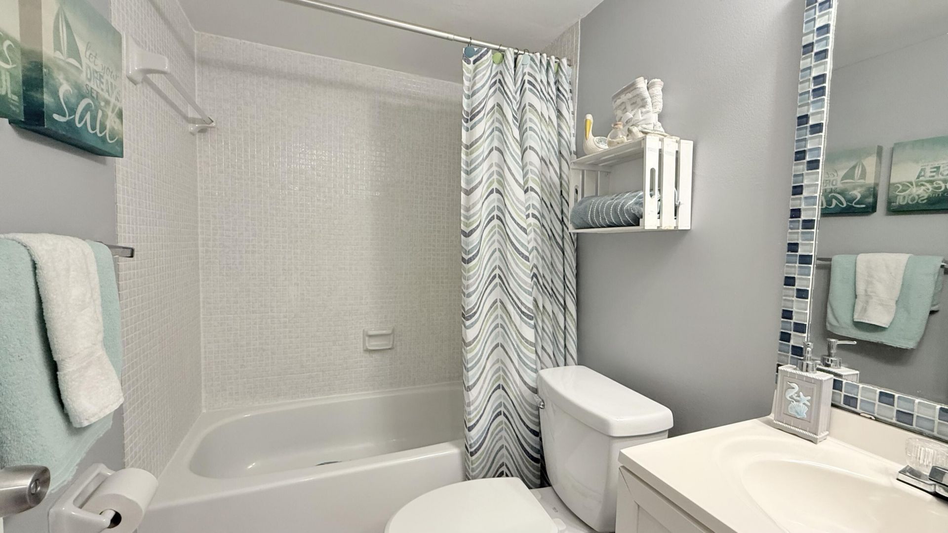 7370 S Ocean Drive, Unit 115, Jensen Beach, FL 34957 Photo