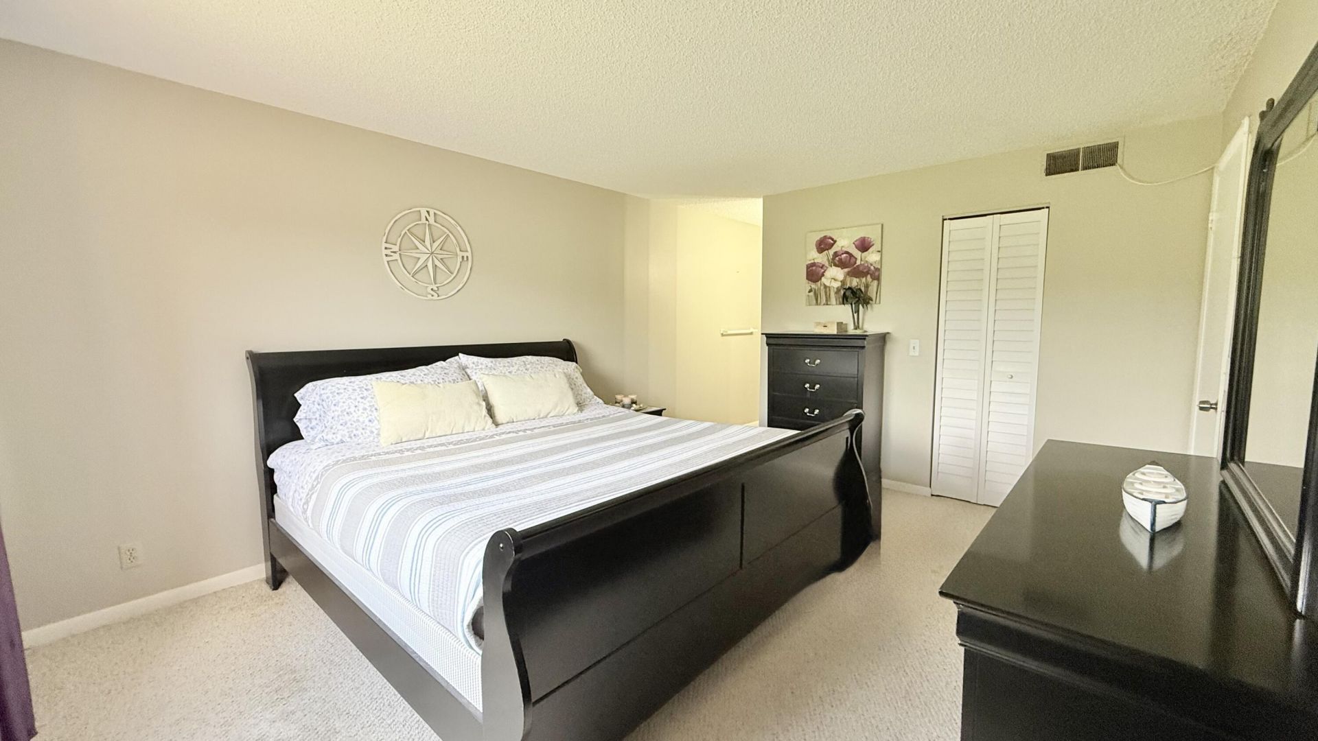 7370 S Ocean Drive, Unit 115, Jensen Beach, FL 34957 Photo