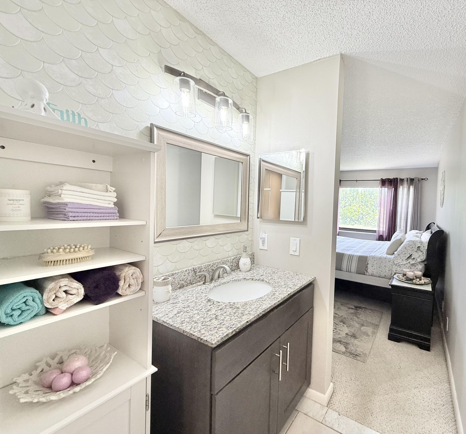 7370 S Ocean Drive, Unit 115, Jensen Beach, FL 34957 Photo