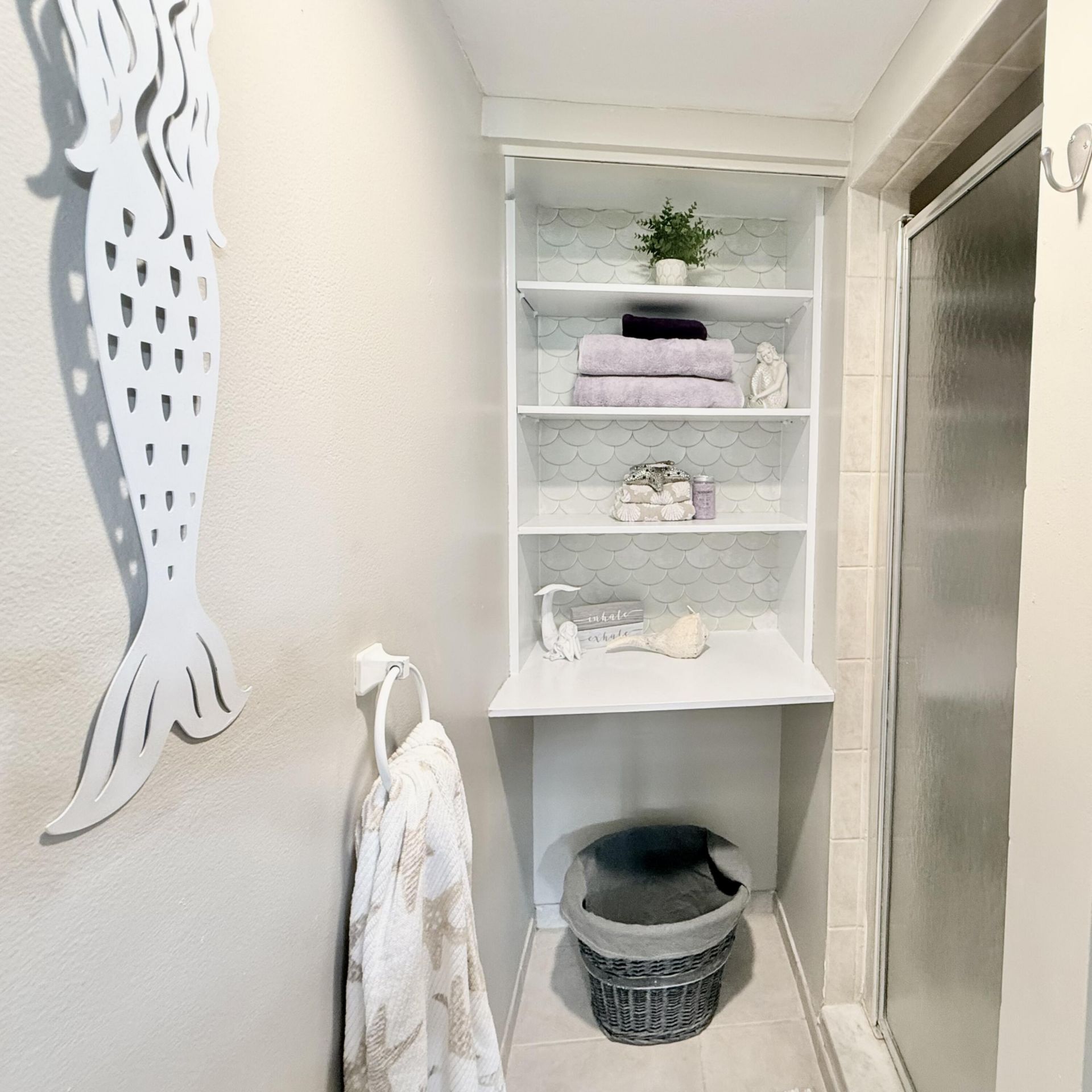 7370 S Ocean Drive, Unit 115, Jensen Beach, FL 34957 Photo
