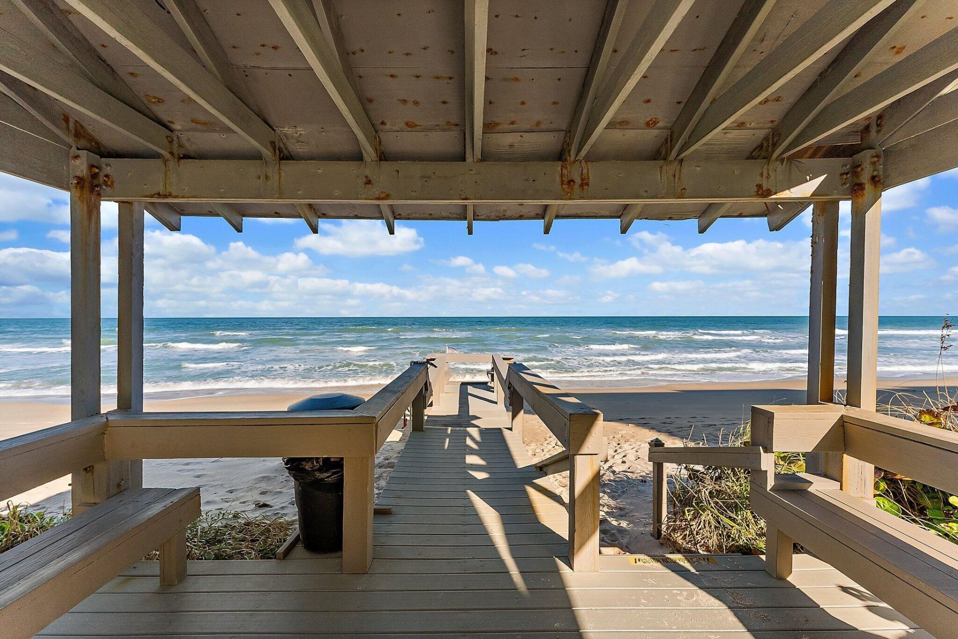 7370 S Ocean Drive, Unit 115, Jensen Beach, FL 34957 Photo