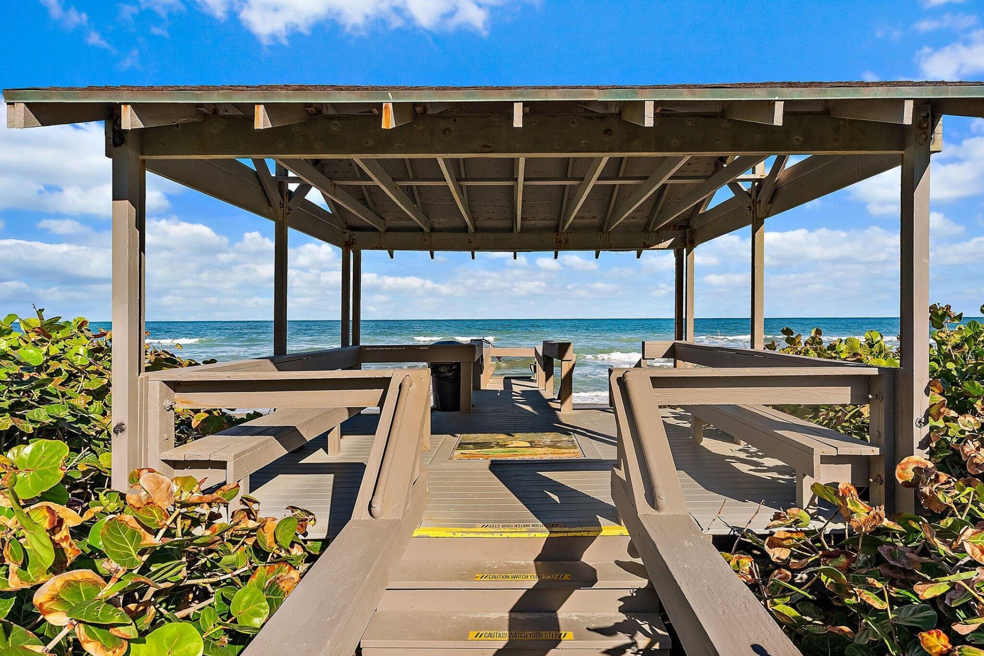 7370 S Ocean Drive, Unit 115, Jensen Beach, FL 34957 Photo