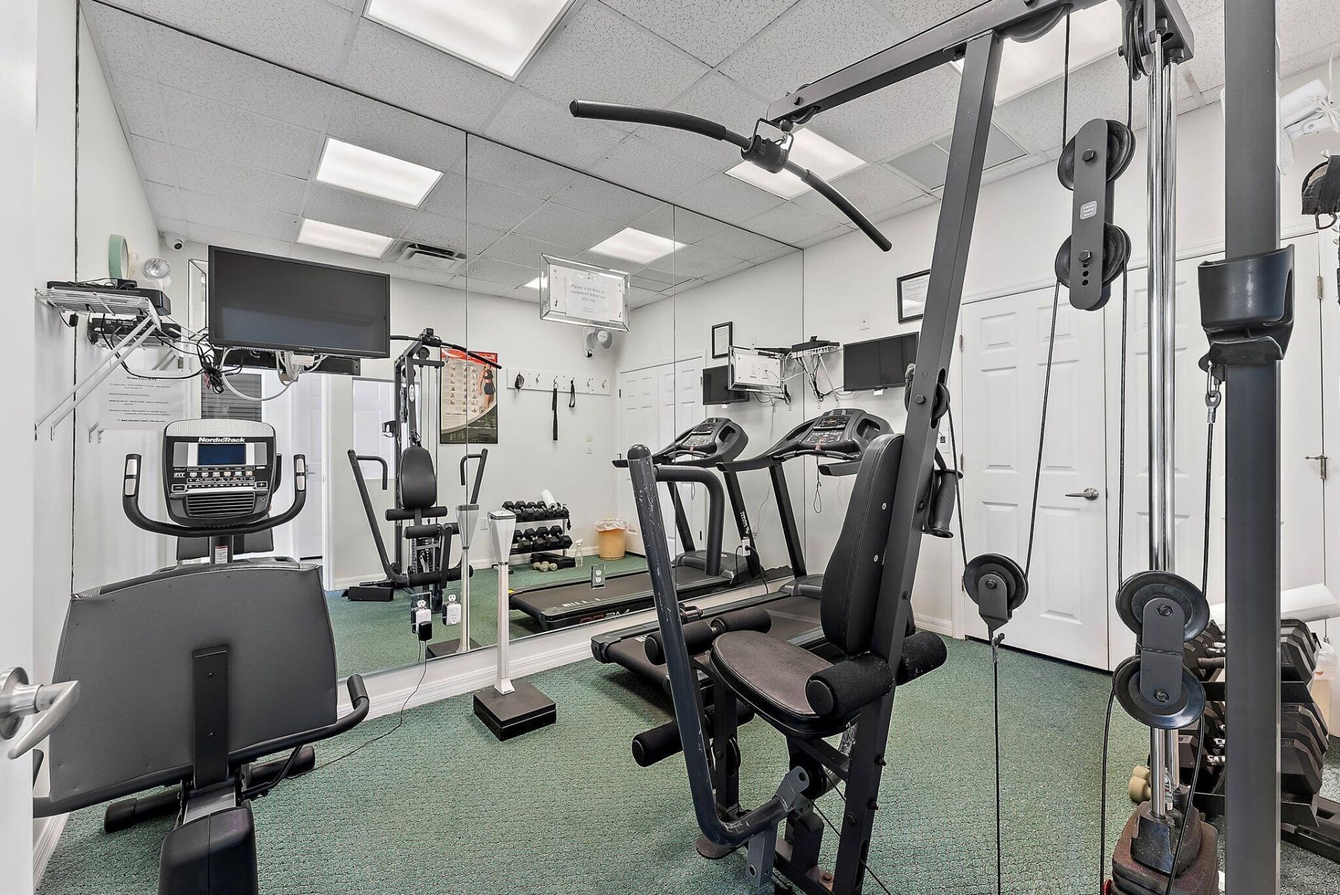 7370 S Ocean Drive, Unit 115, Jensen Beach, FL 34957 Photo