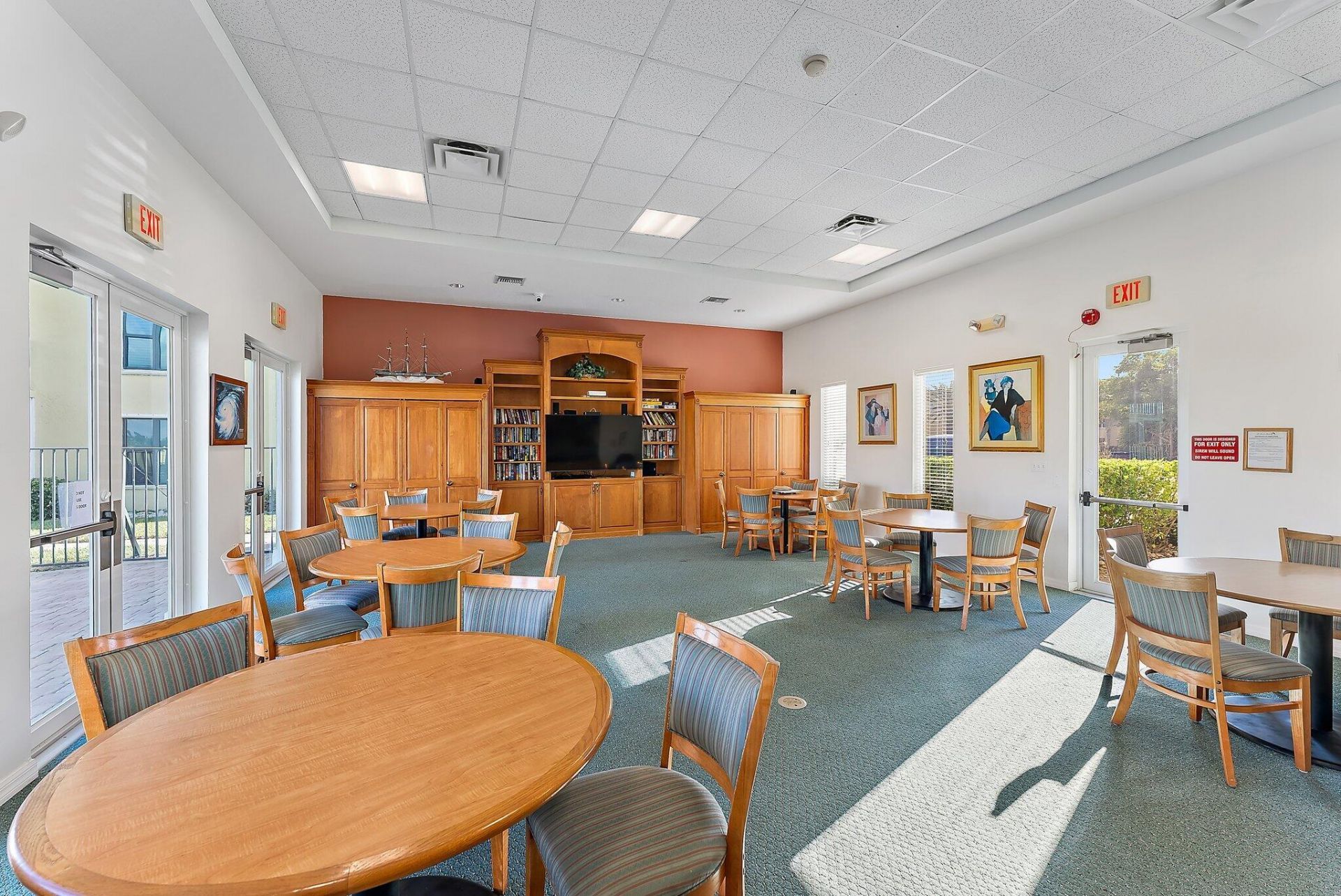 7370 S Ocean Drive, Unit 115, Jensen Beach, FL 34957 Photo