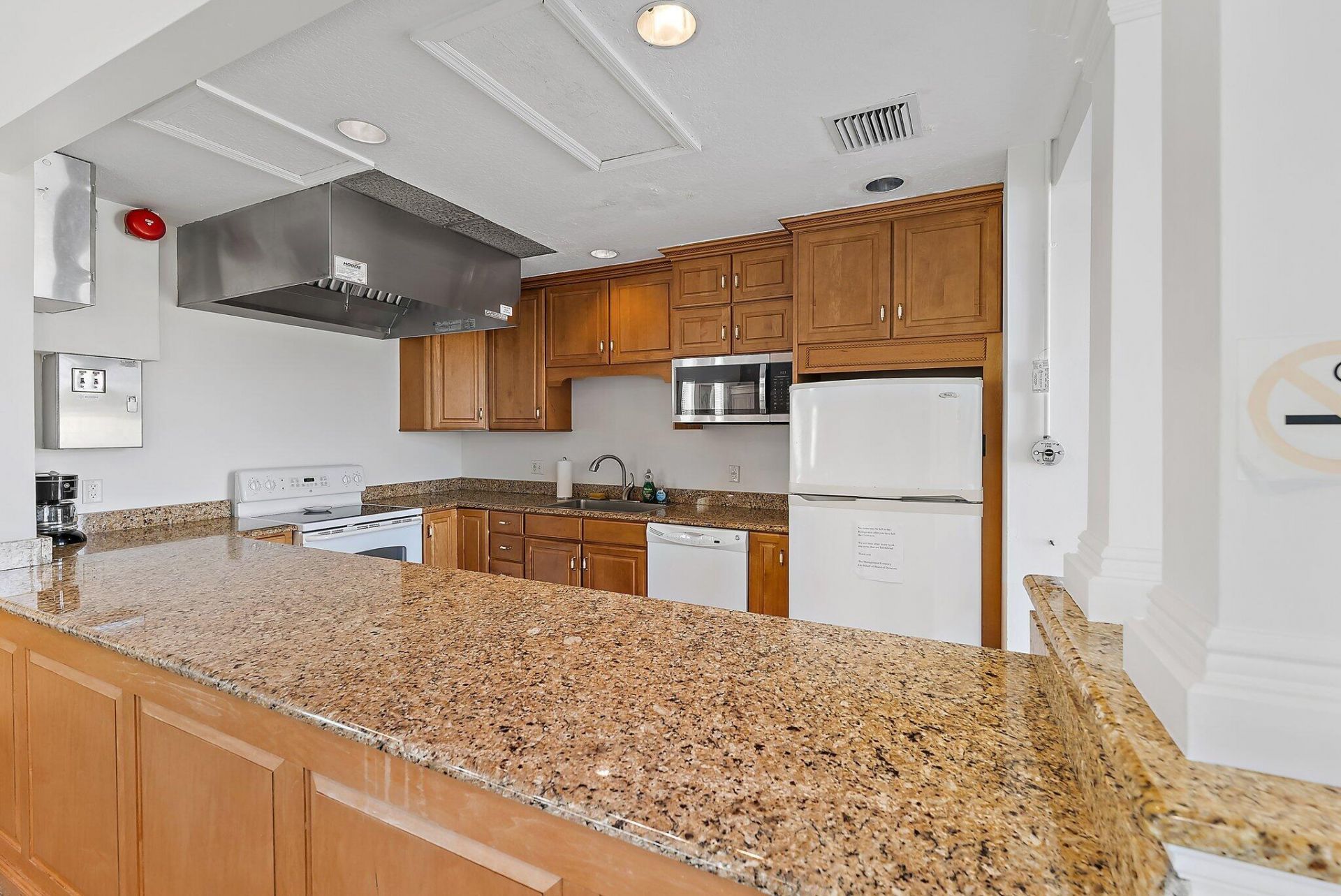 7370 S Ocean Drive, Unit 115, Jensen Beach, FL 34957 Photo