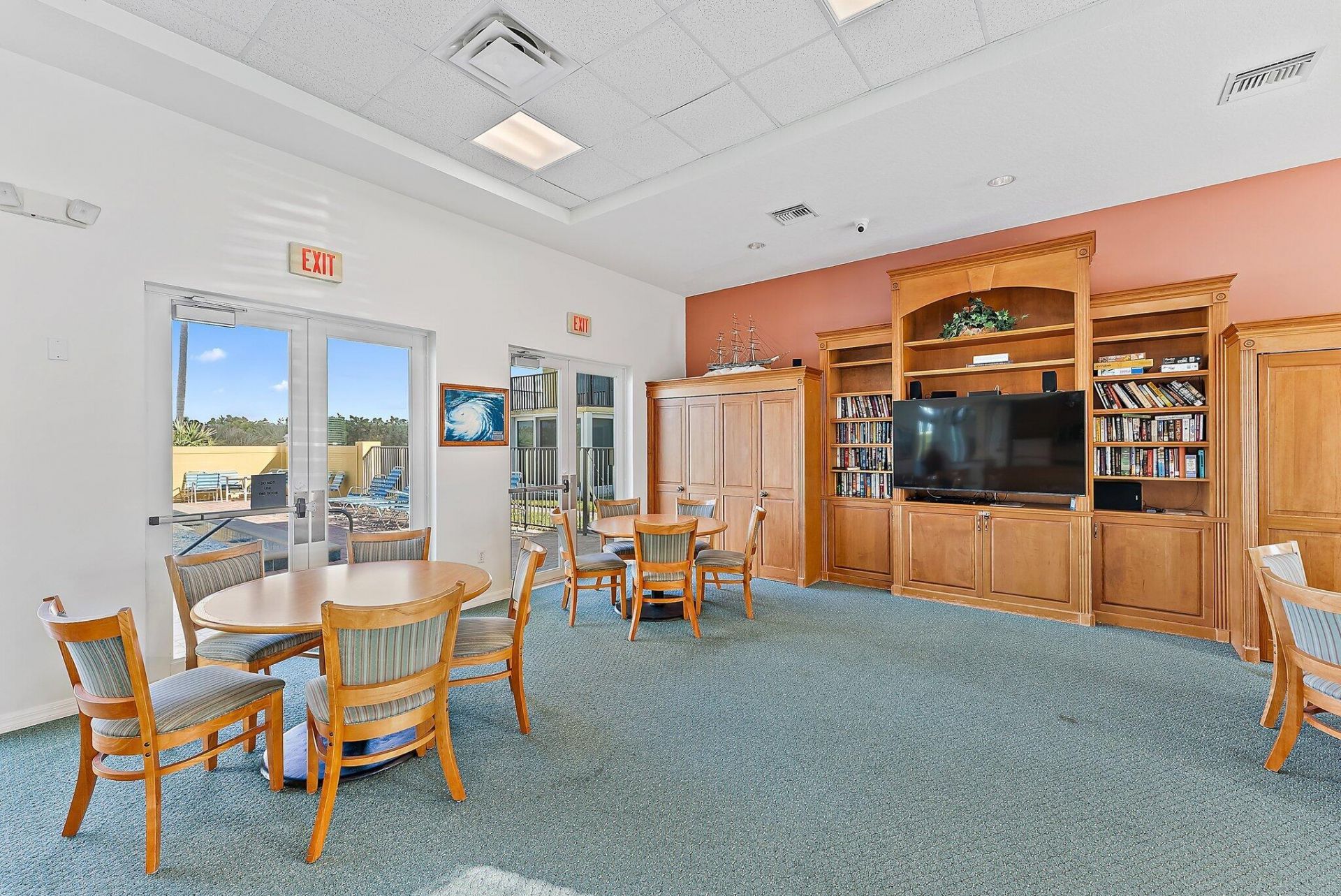7370 S Ocean Drive, Unit 115, Jensen Beach, FL 34957 Photo