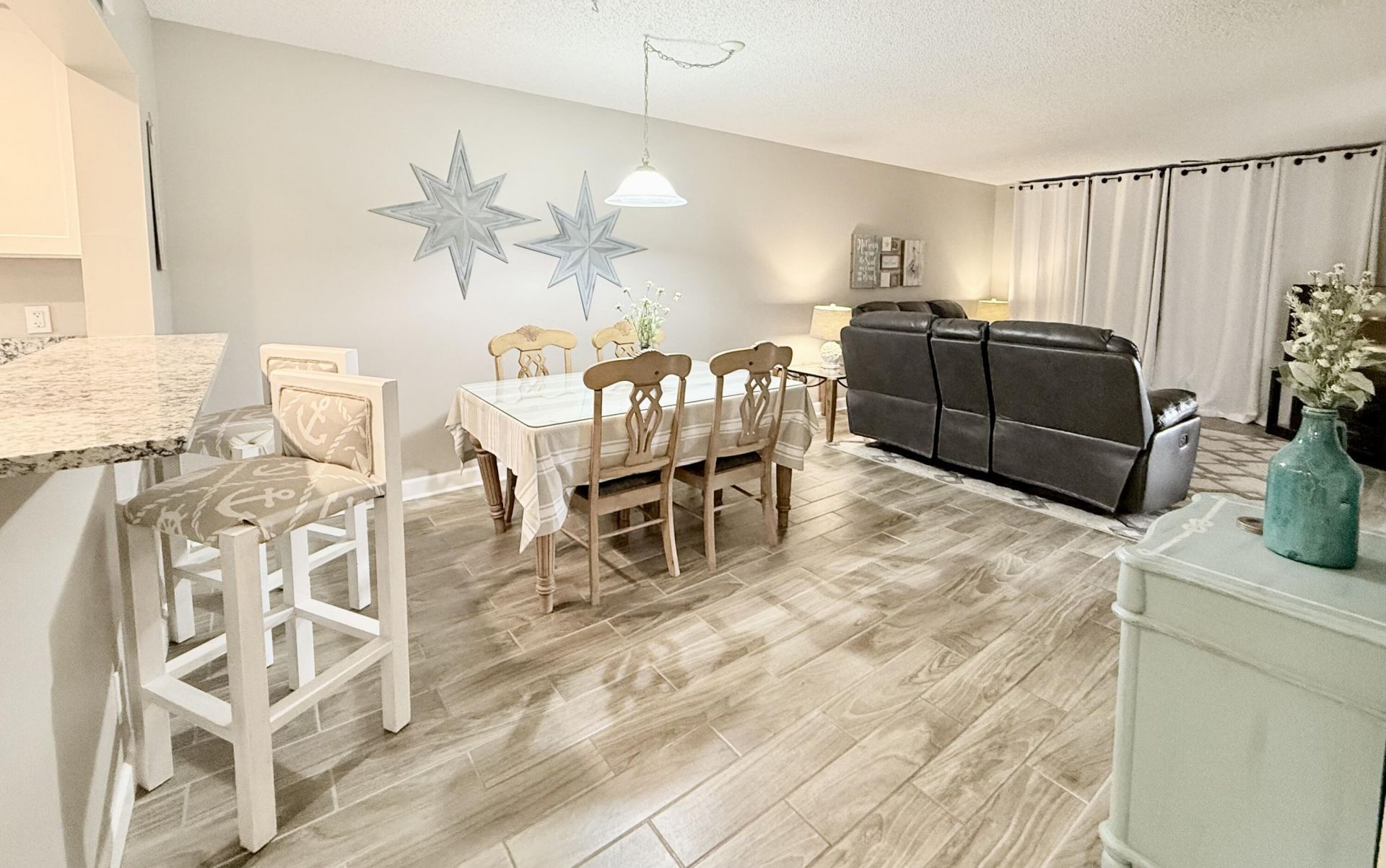 7370 S Ocean Drive, Unit 115, Jensen Beach, FL 34957 Photo