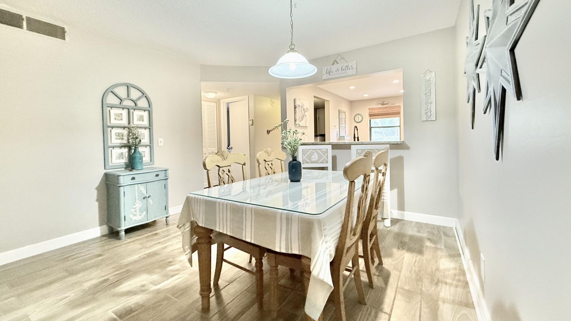 7370 S Ocean Drive, Unit 115, Jensen Beach, FL 34957 Photo