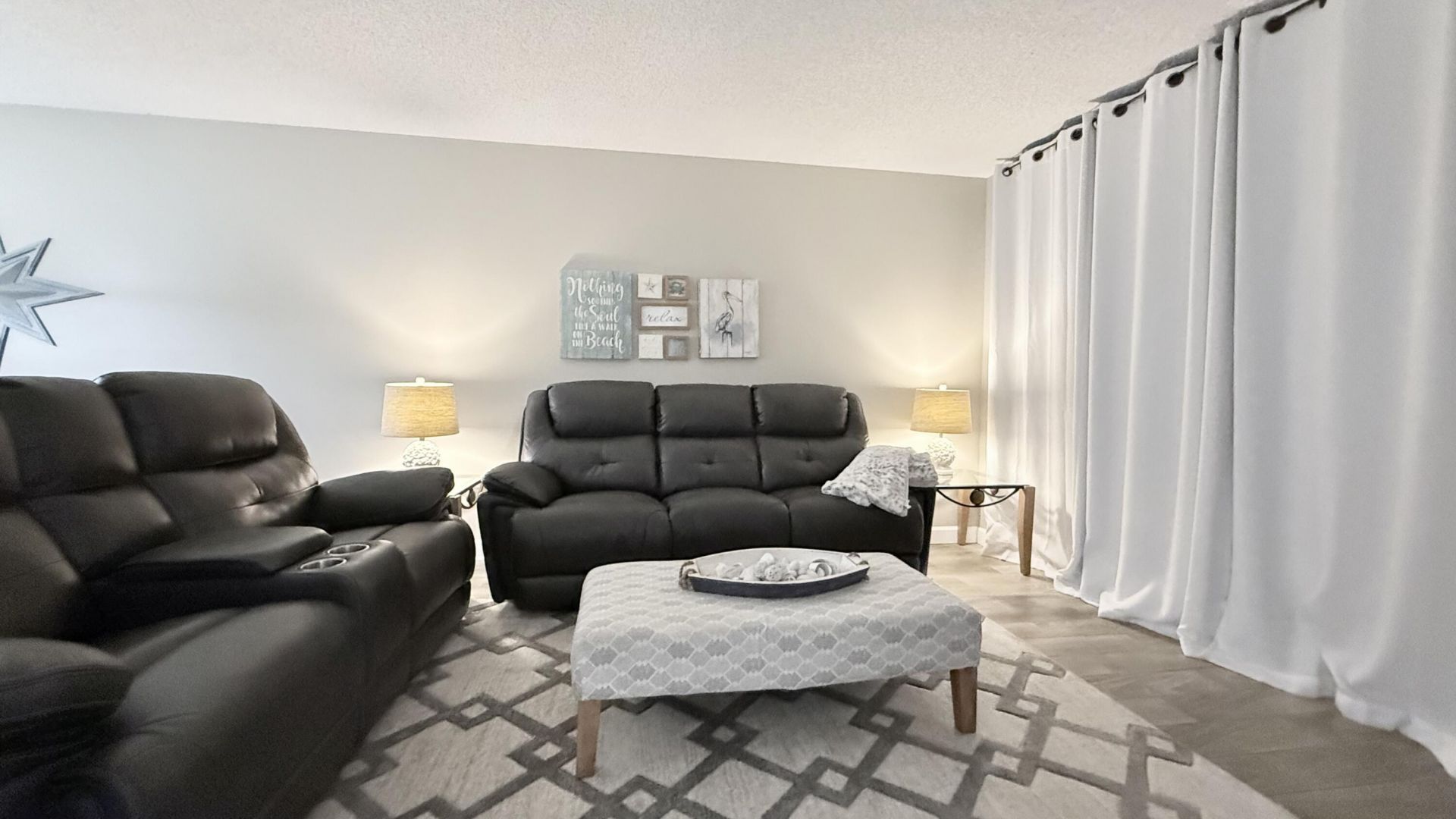 7370 S Ocean Drive, Unit 115, Jensen Beach, FL 34957 Photo