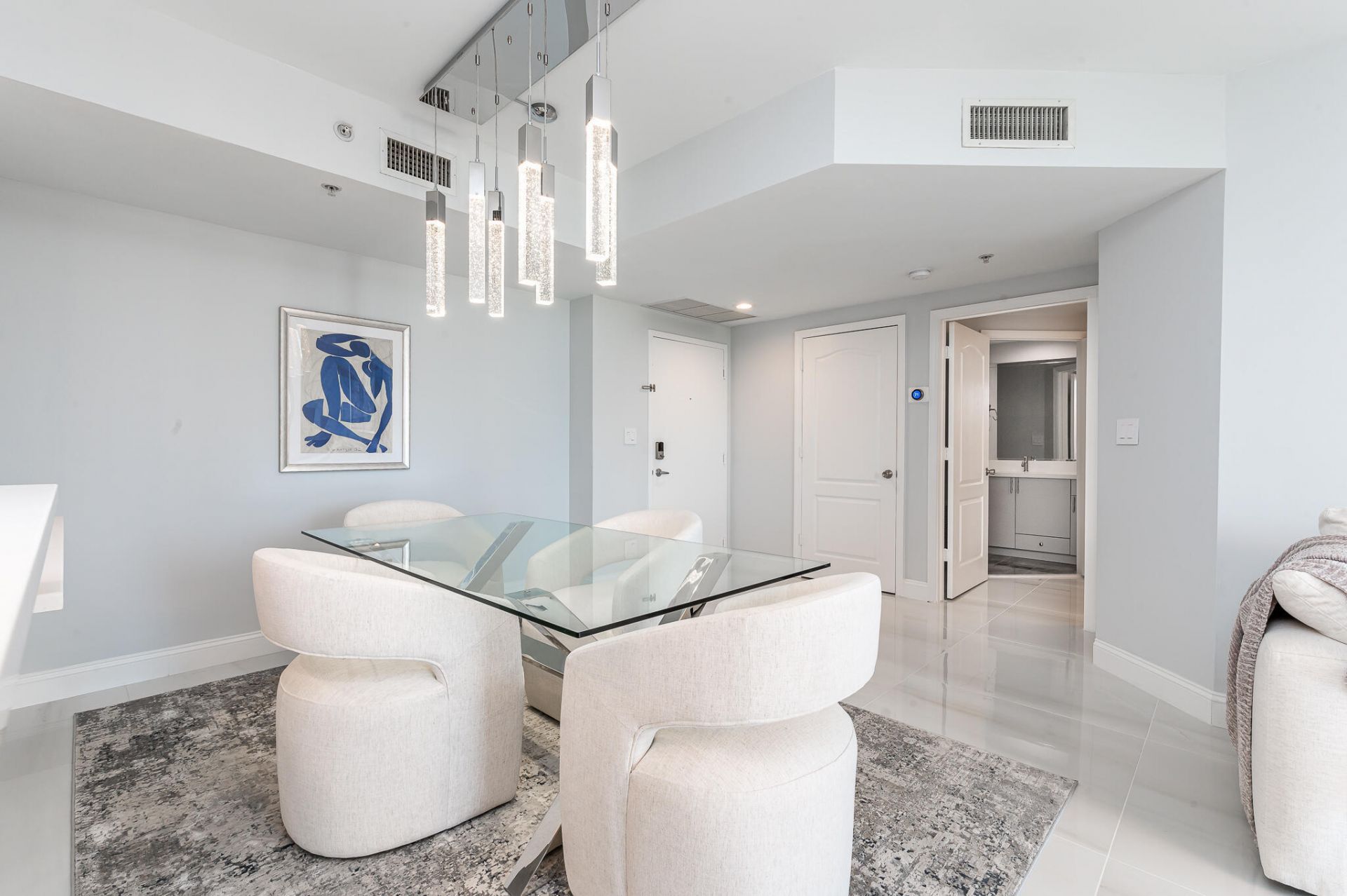 100 N Federal Highway, Fort Lauderdale, FL 33301 Photo