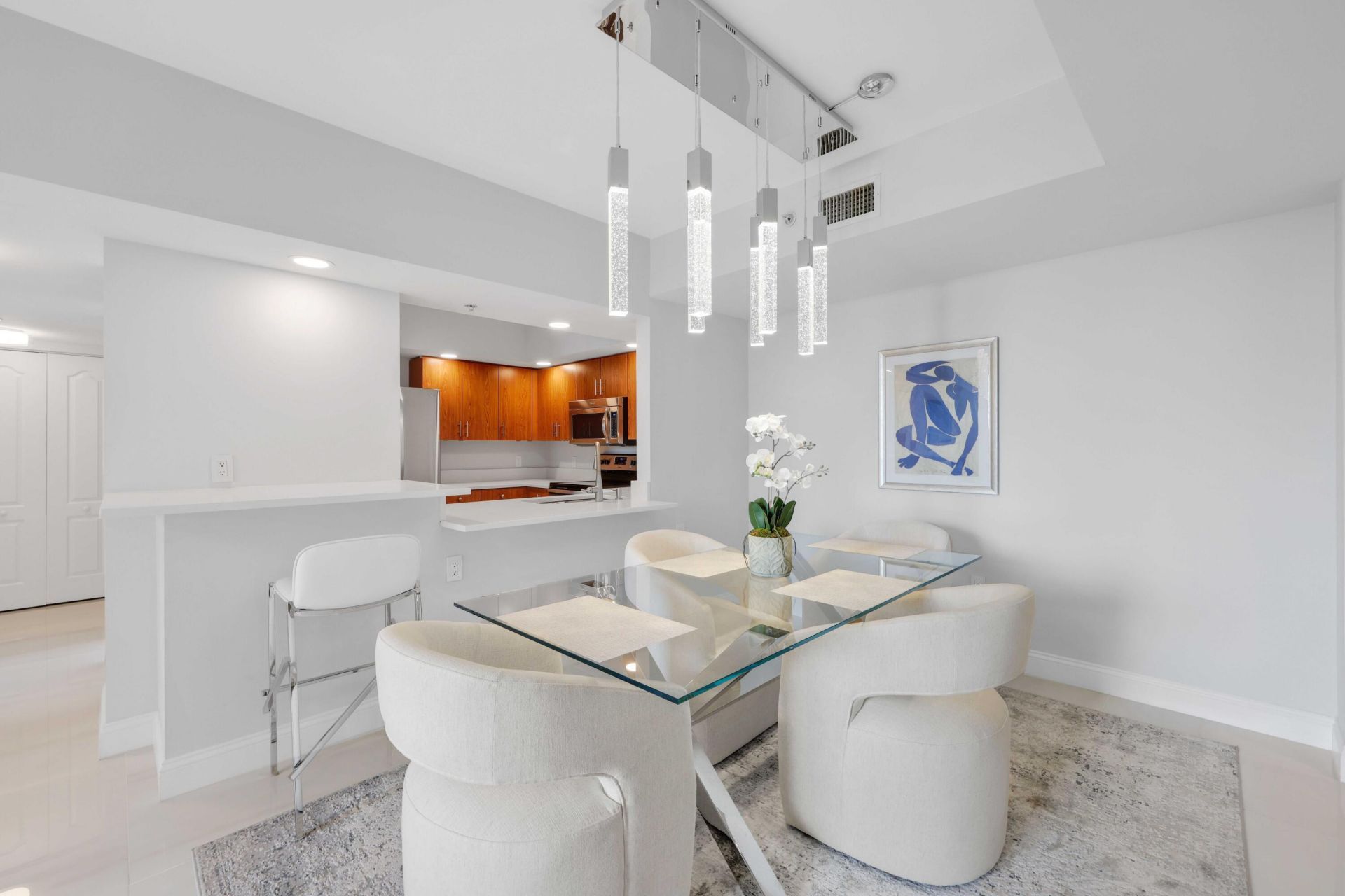 100 N Federal Highway, Fort Lauderdale, FL 33301 Photo