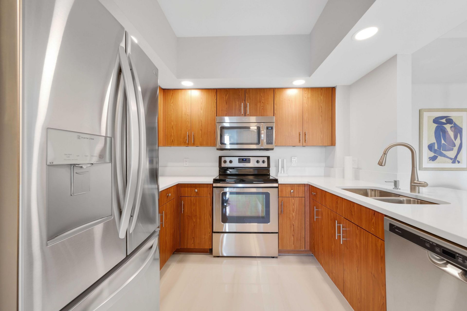 100 N Federal Highway, Fort Lauderdale, FL 33301 Photo