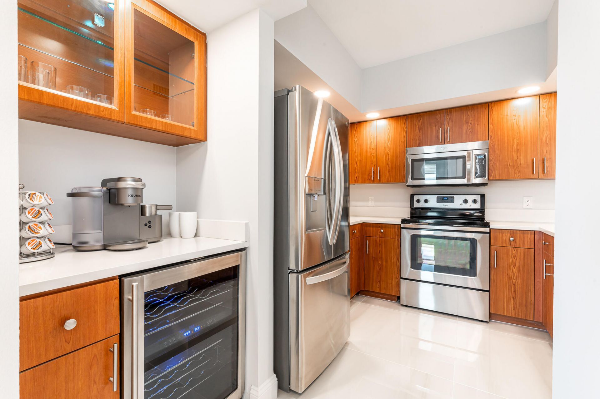 100 N Federal Highway, Fort Lauderdale, FL 33301 Photo