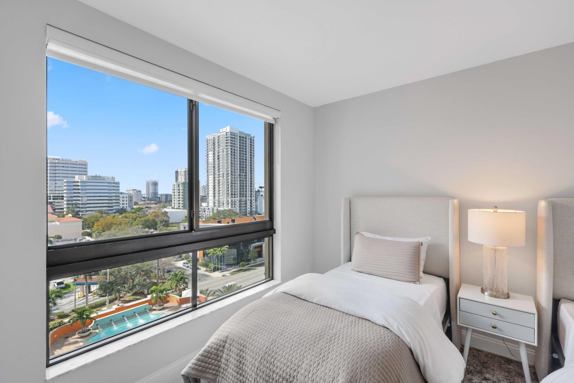 100 N Federal Highway, Fort Lauderdale, FL 33301 Photo