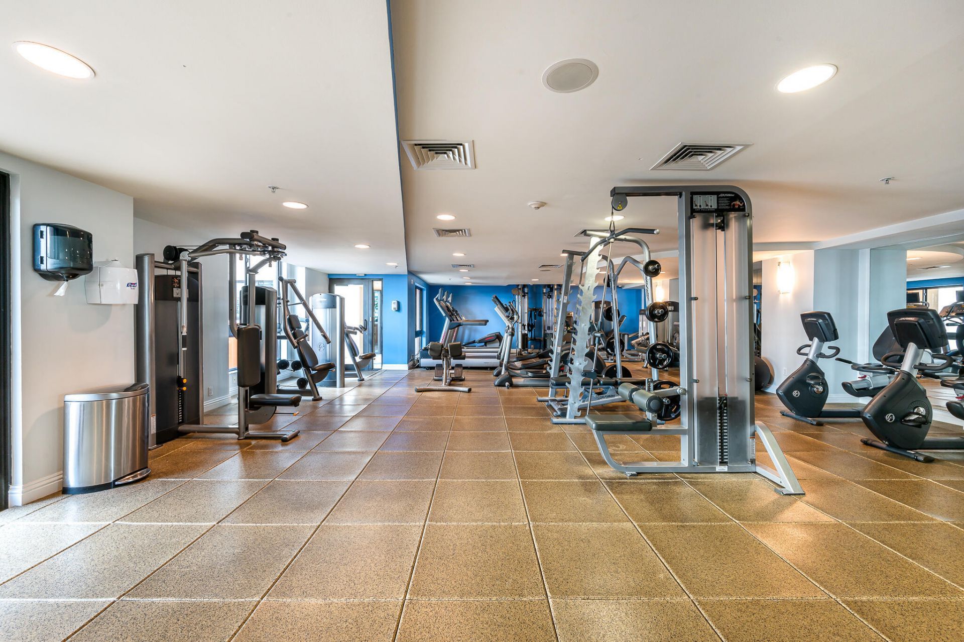 100 N Federal Highway, Fort Lauderdale, FL 33301 Photo