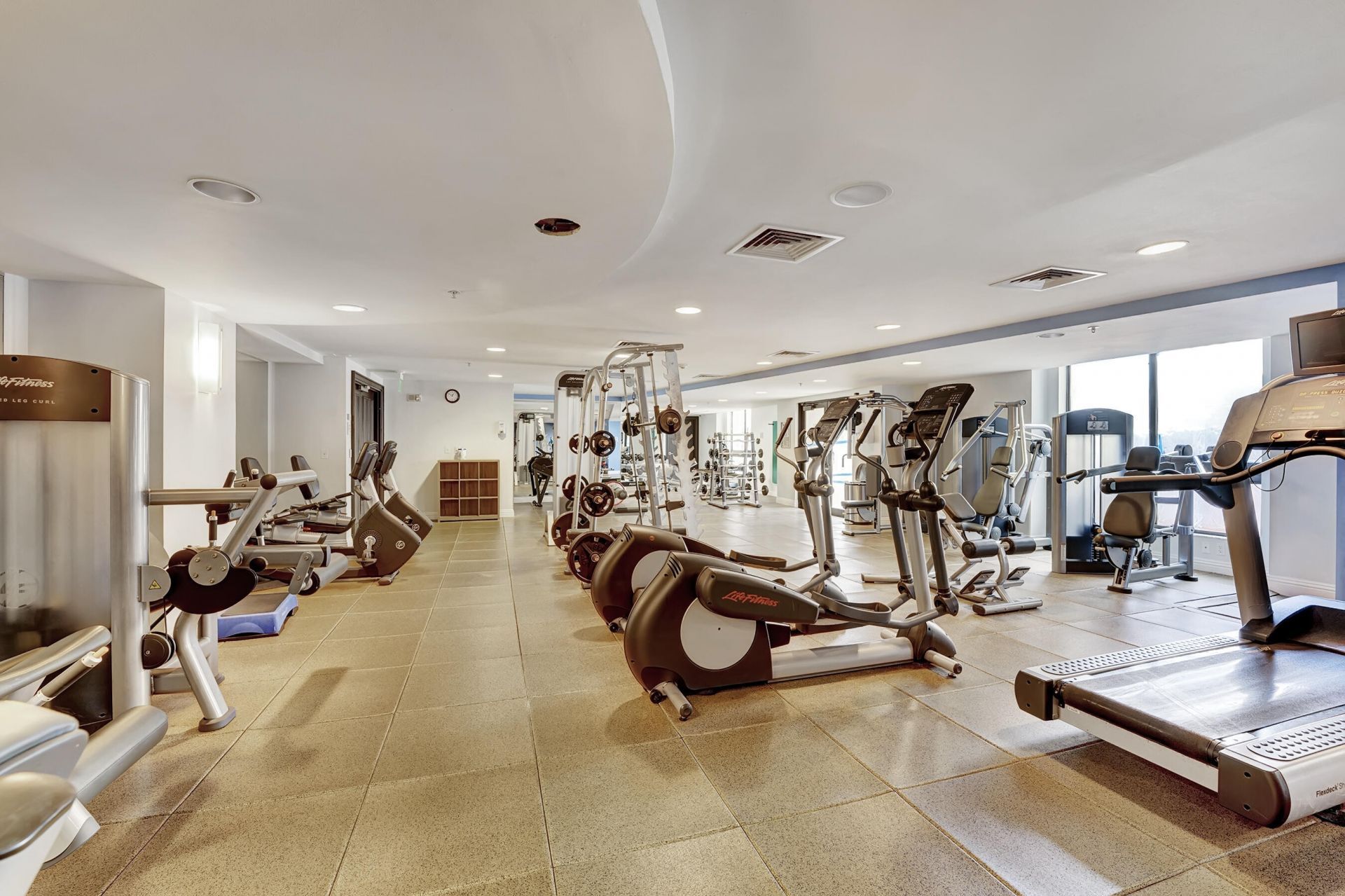 100 N Federal Highway, Fort Lauderdale, FL 33301 Photo