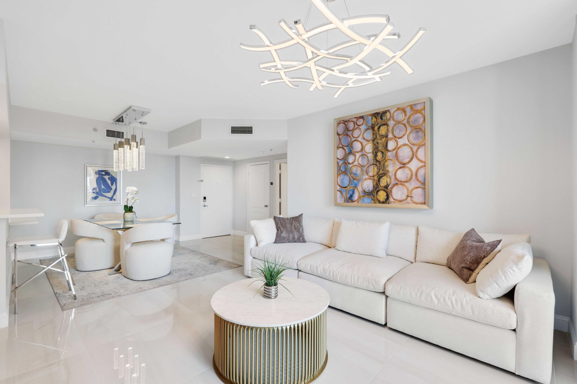 100 N Federal Highway, Fort Lauderdale, FL 33301 Photo