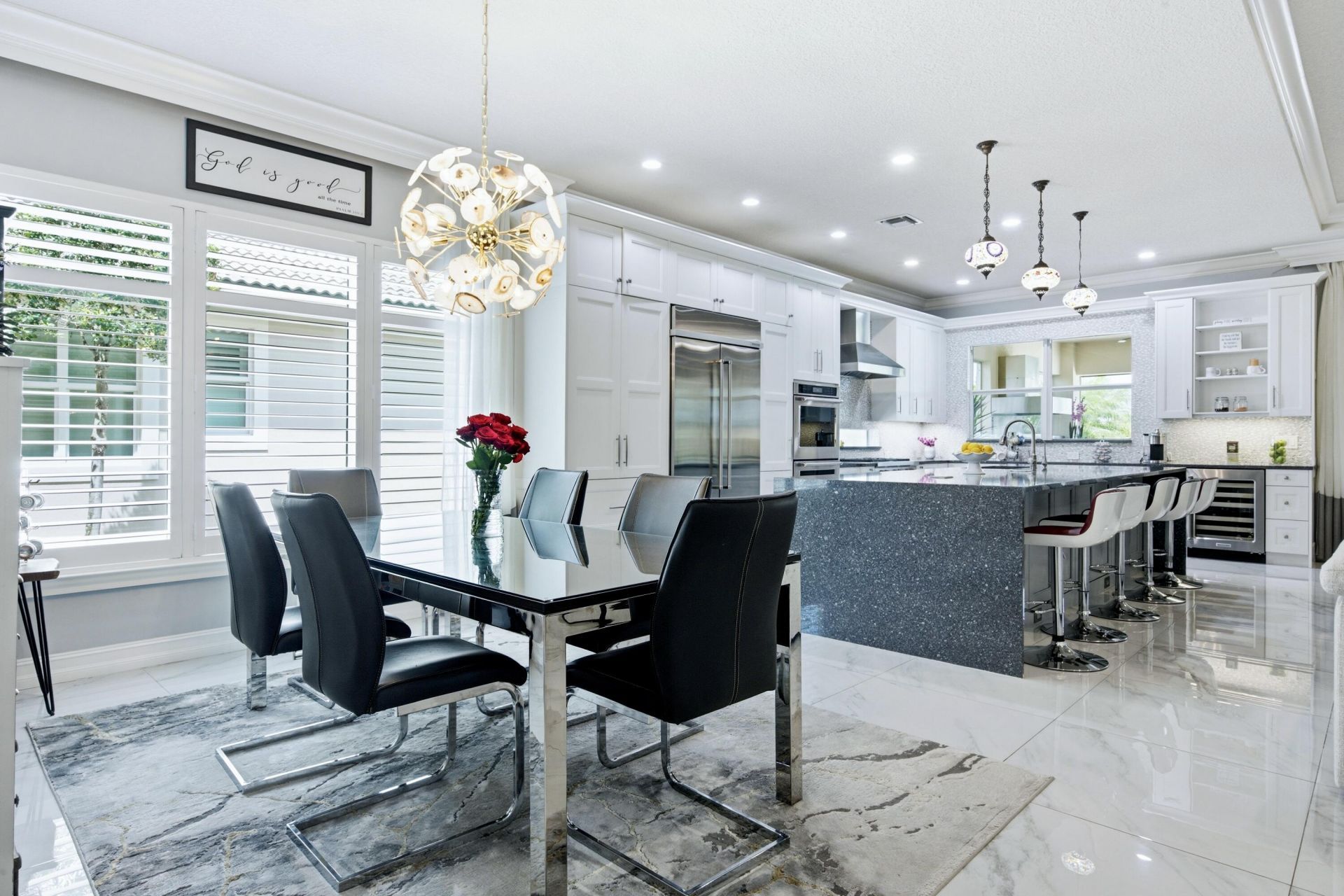 155 Lucia Court, Jupiter, FL 33478 Photo