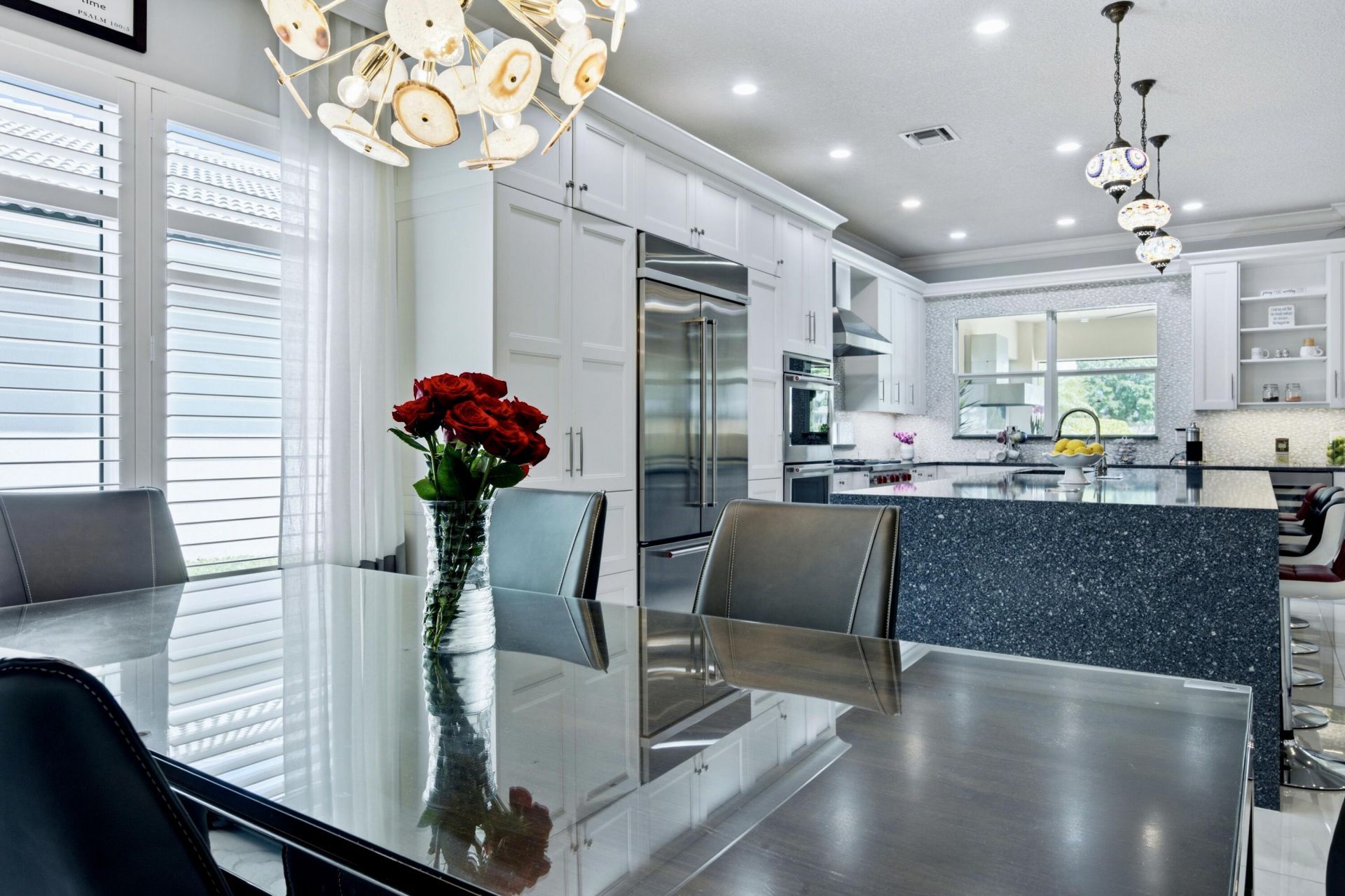 155 Lucia Court, Jupiter, FL 33478 Photo