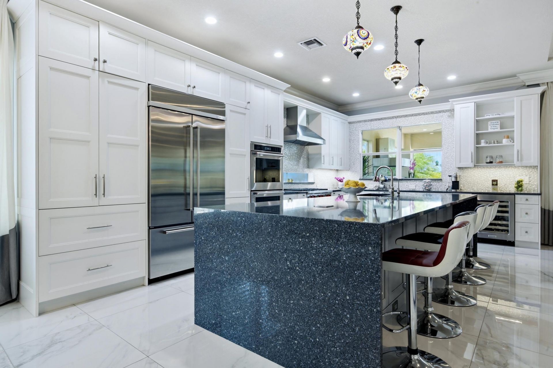155 Lucia Court, Jupiter, FL 33478 Photo