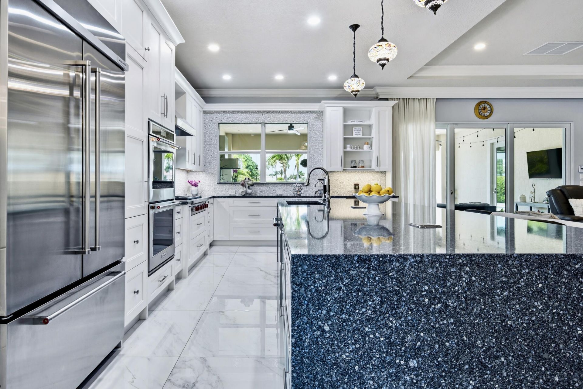 155 Lucia Court, Jupiter, FL 33478 Photo