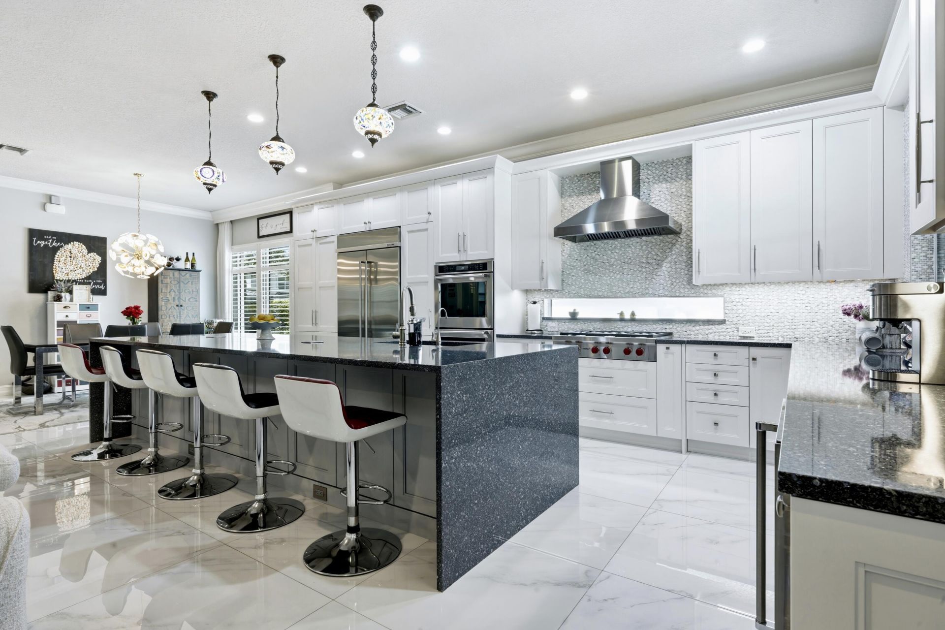 155 Lucia Court, Jupiter, FL 33478 Photo